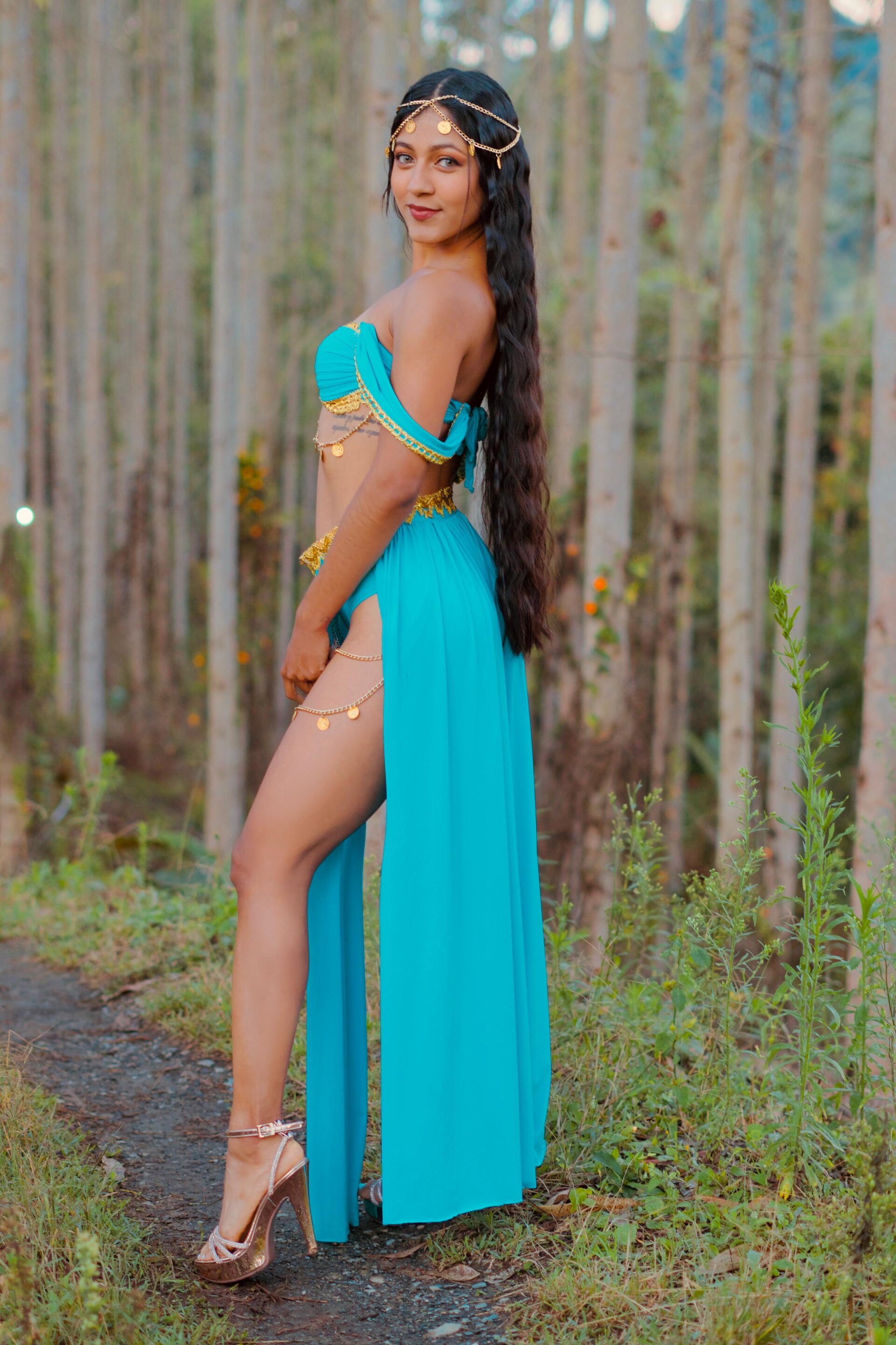 XXX Porn Photo of Nude kitty_myers 39