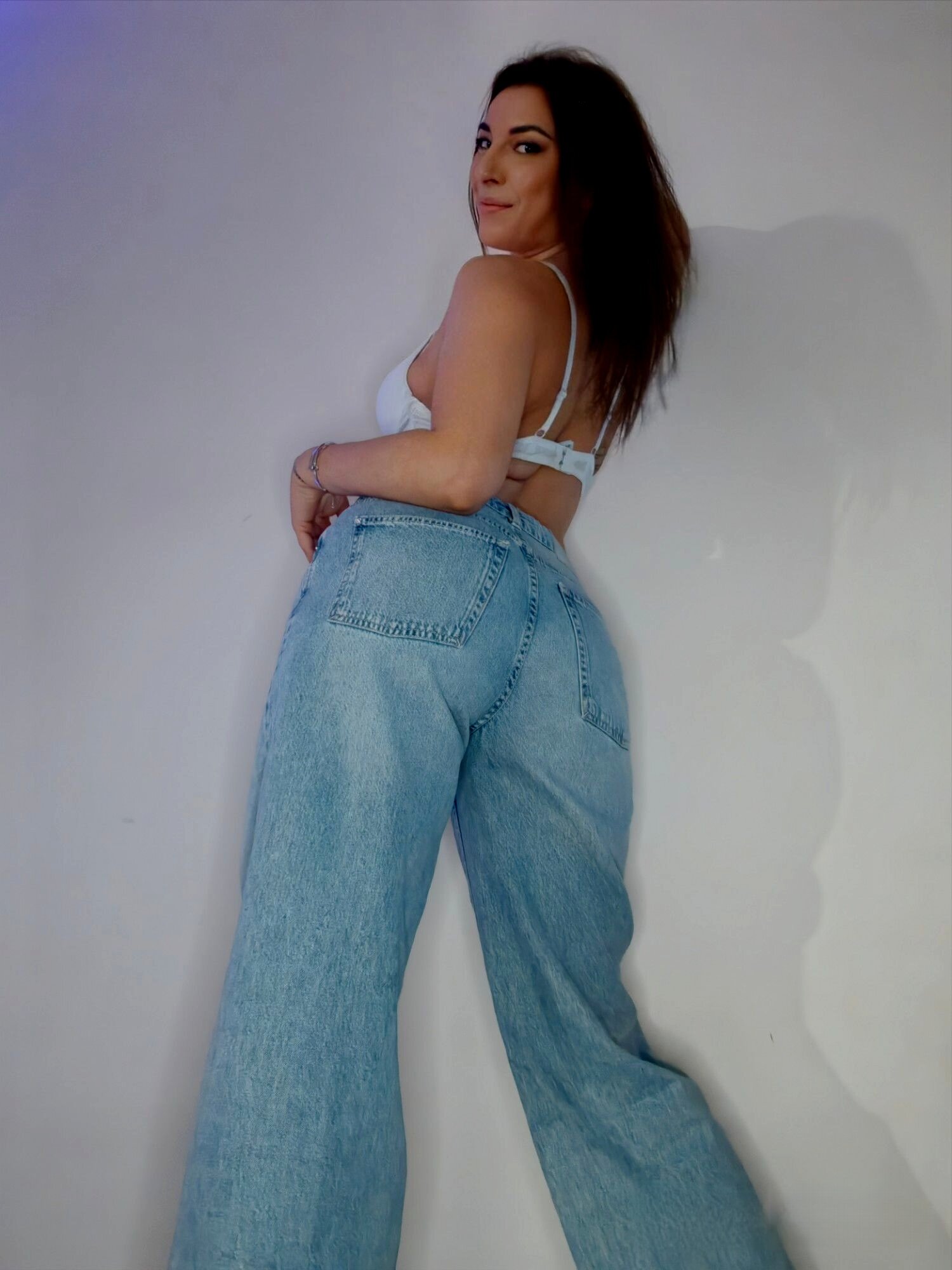 XXX Porn Photo of Nude aryahunt1 151