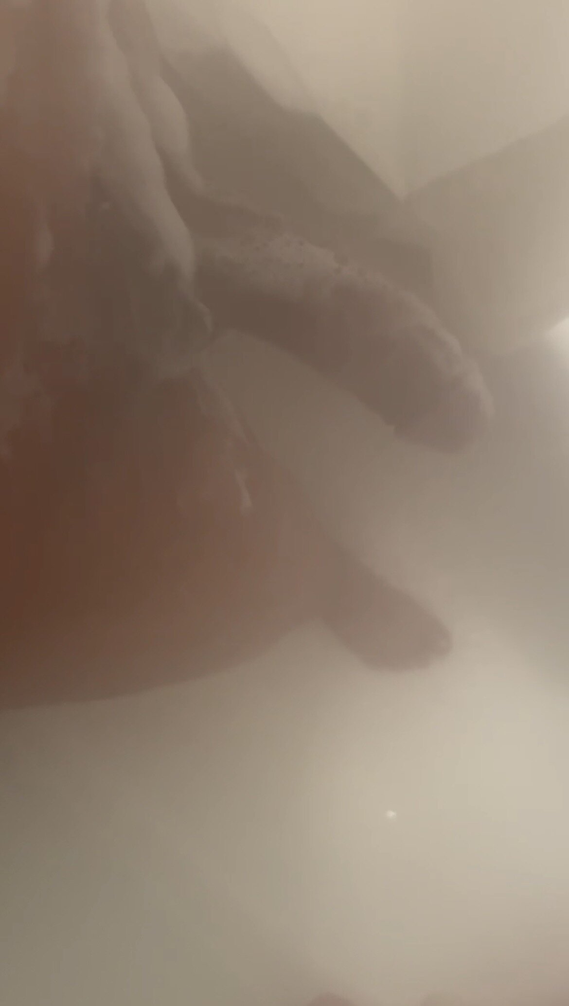 XXX Porn Photo of Nude zaico892 5
