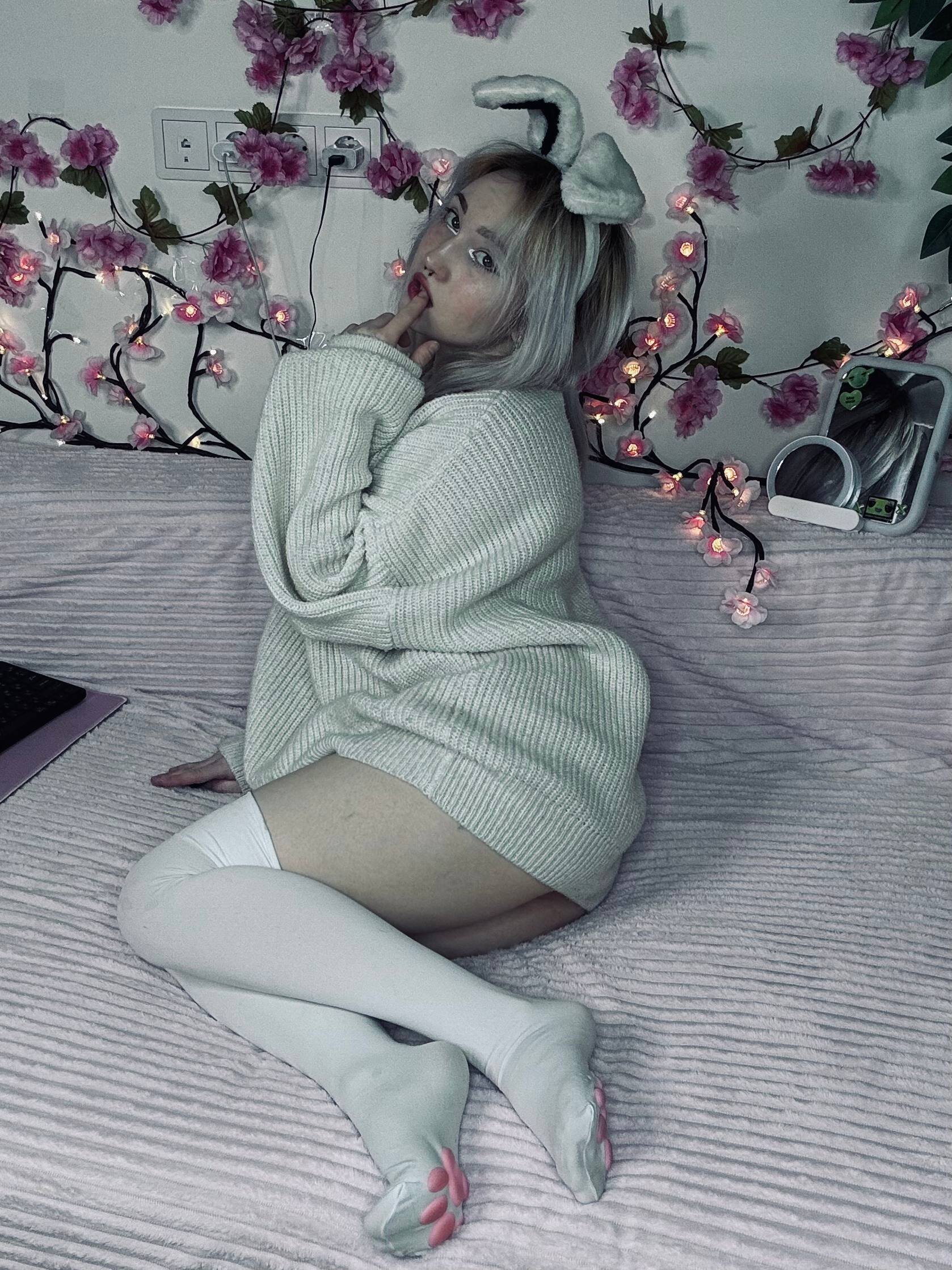 XXX Porn Photo of Nude RanaKaduk 94