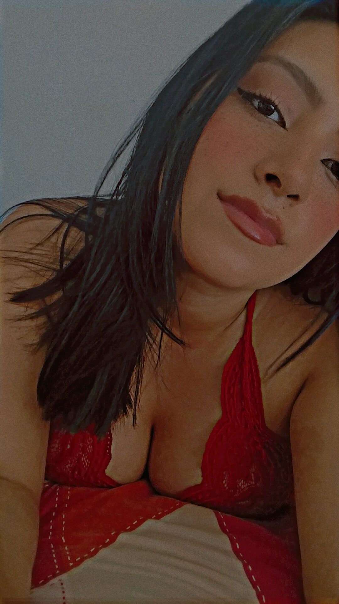 XXX Porn Photo of Nude Hottest0103 1