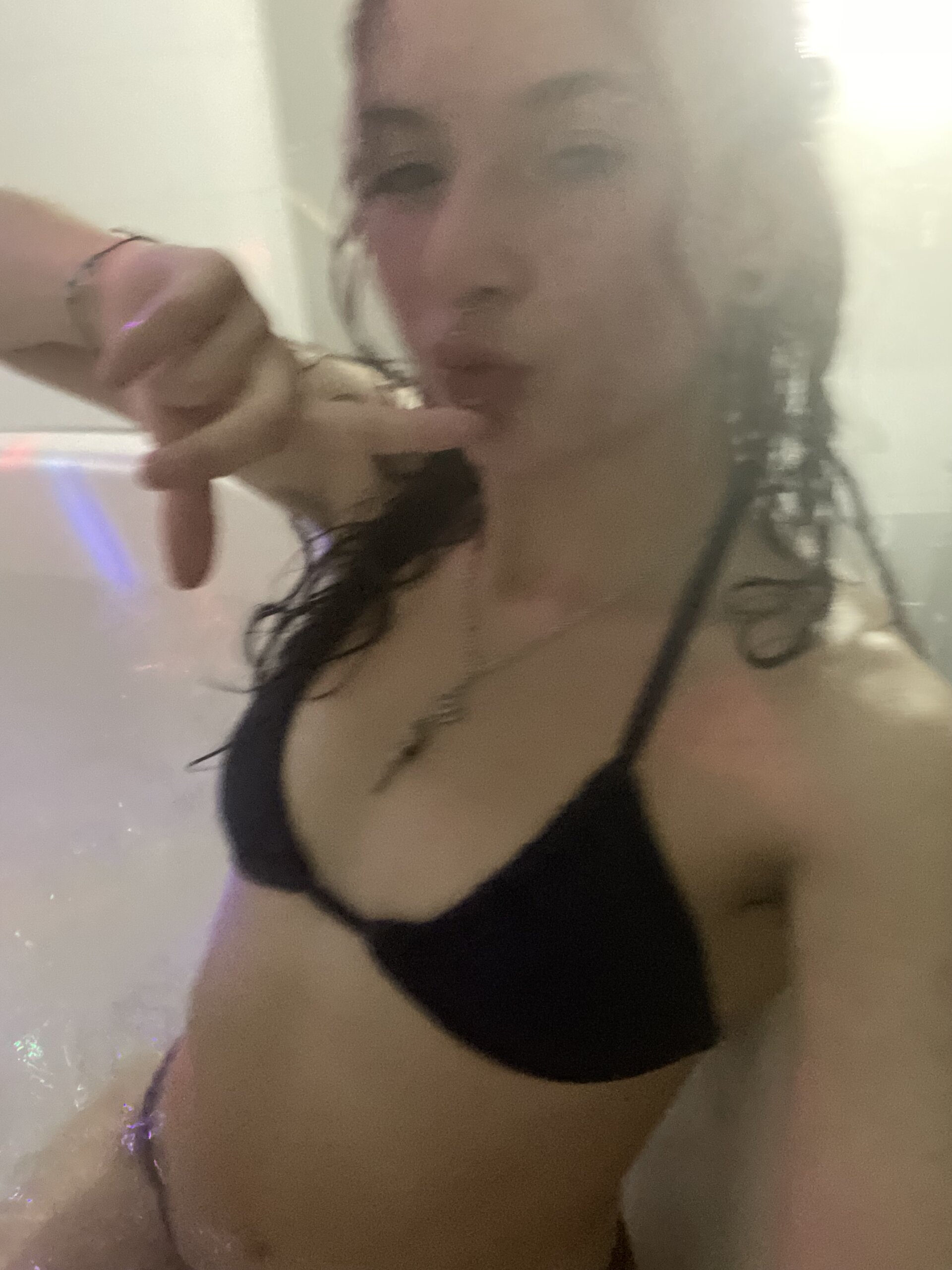 XXX Porn Photo of Nude Britney_thx 19