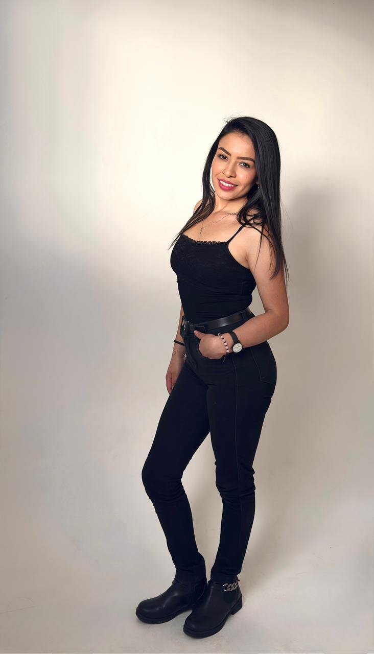 XXX Porn Photo of Nude sophi_angel 4
