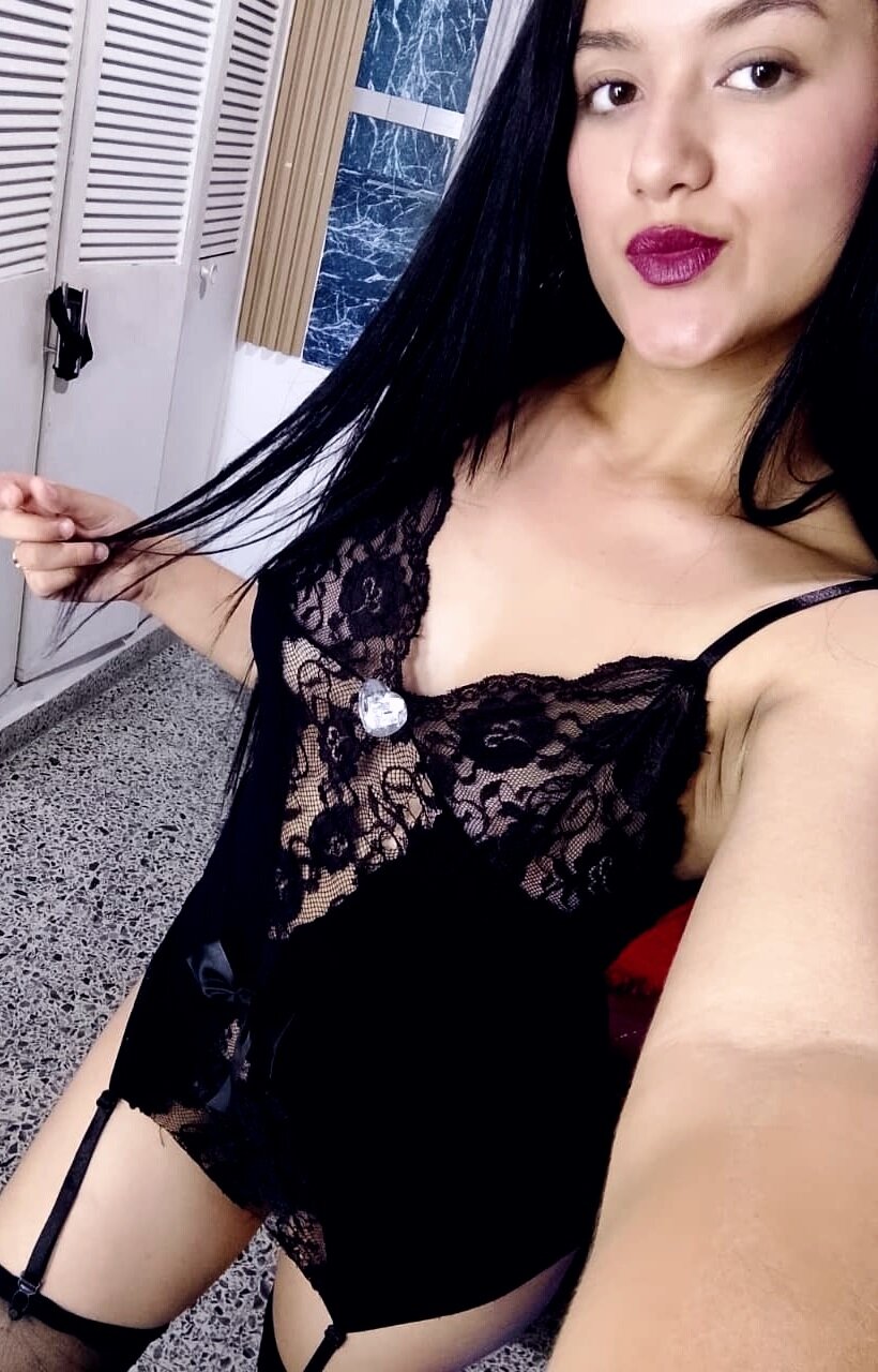 XXX Porn Photo of Nude paola_my 42