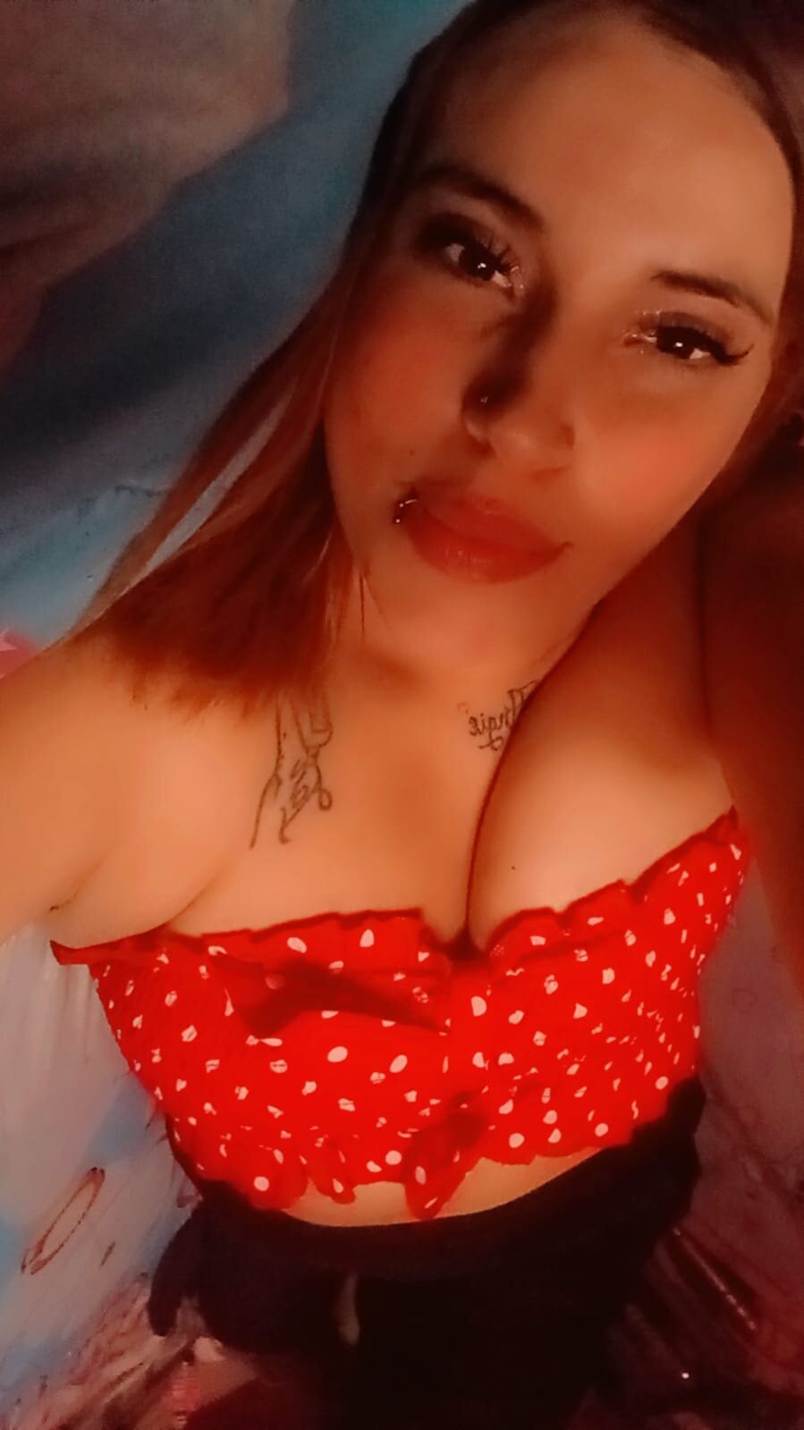 XXX Porn Photo of Nude Pamela_moo 2