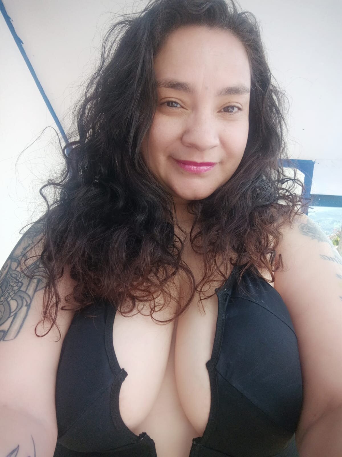 XXX Porn Photo of Nude _im_alaya 16