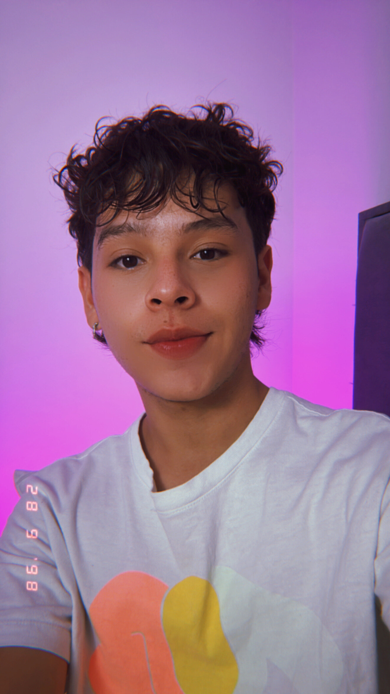 XXX Porn Photo of Nude nico_leroy 28