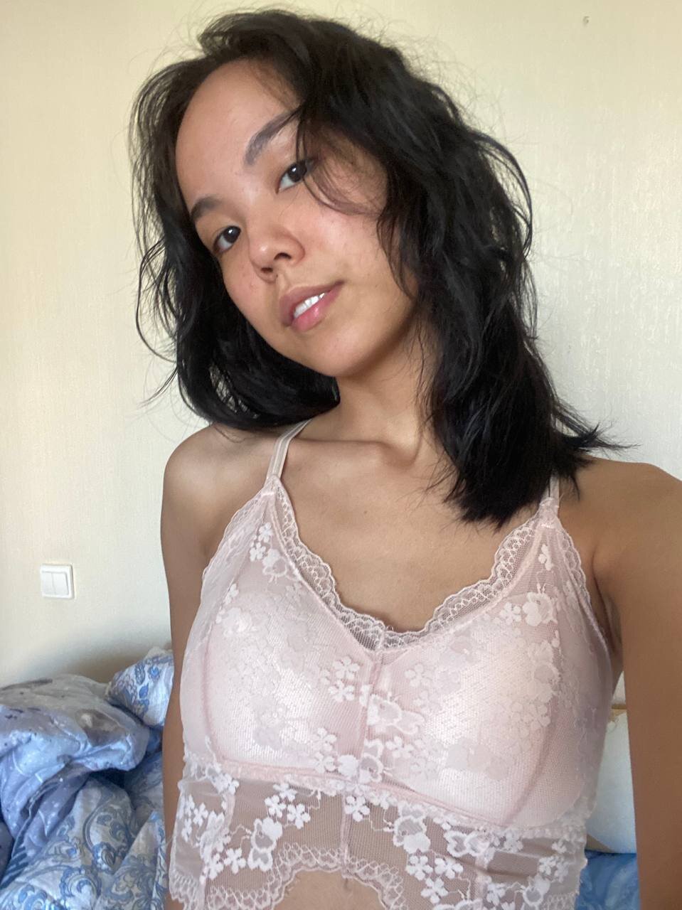 XXX Porn Photo of Nude FreedaKulow 67