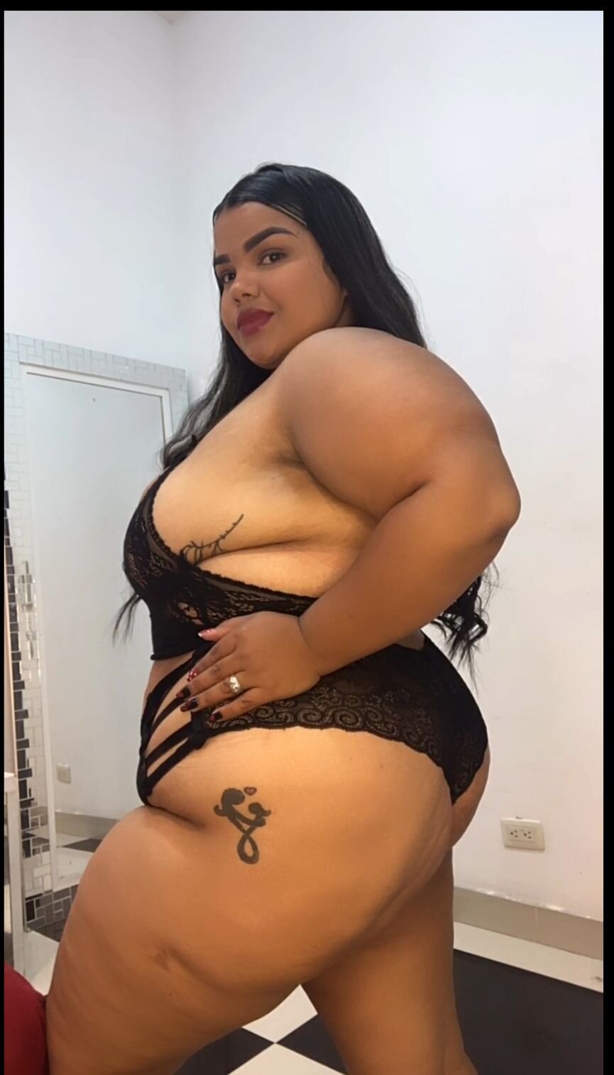 XXX Porn Photo of Nude AlexaaTaylor 9