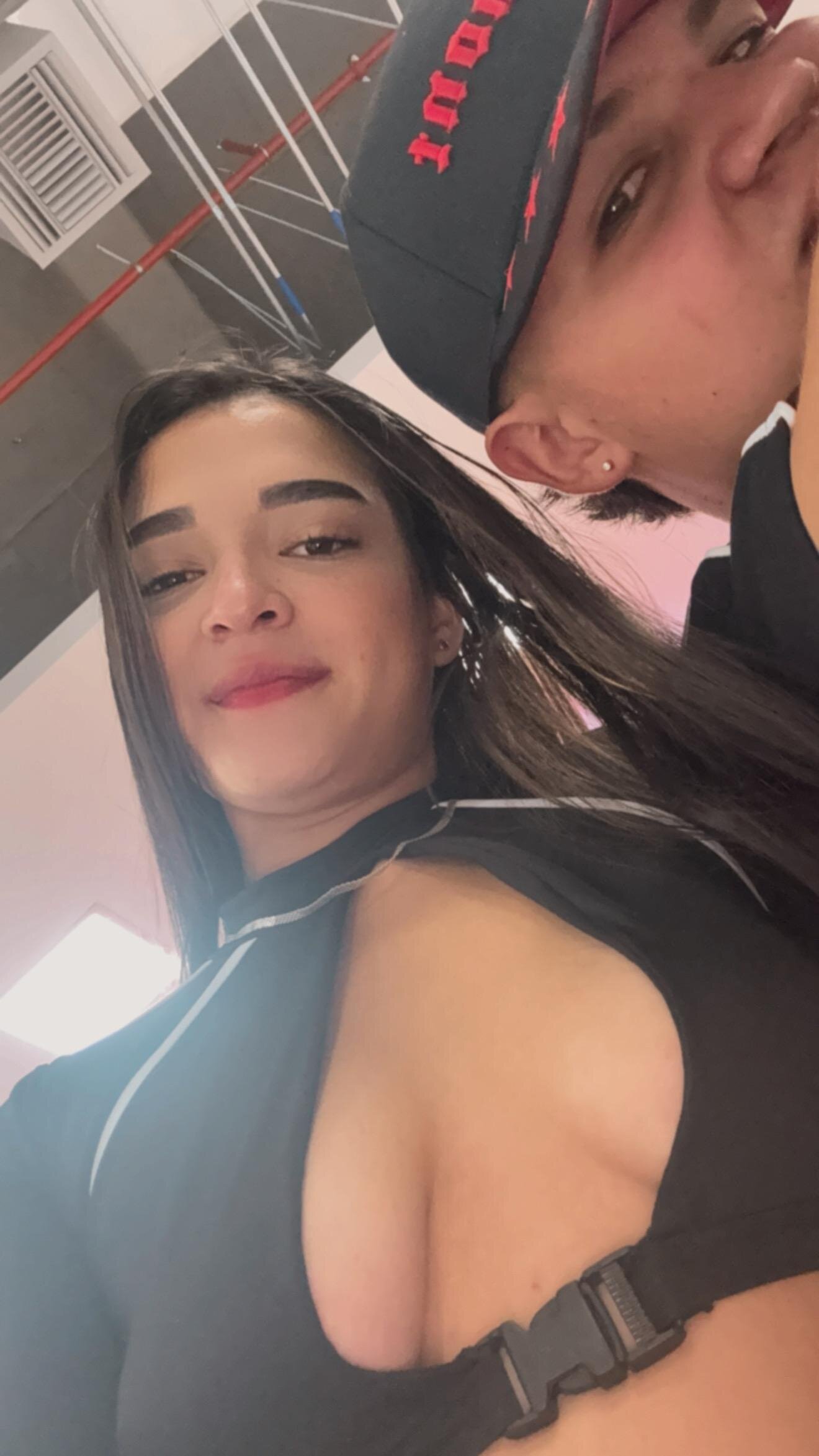 XXX Porn Photo of Nude amber_tonny77 11