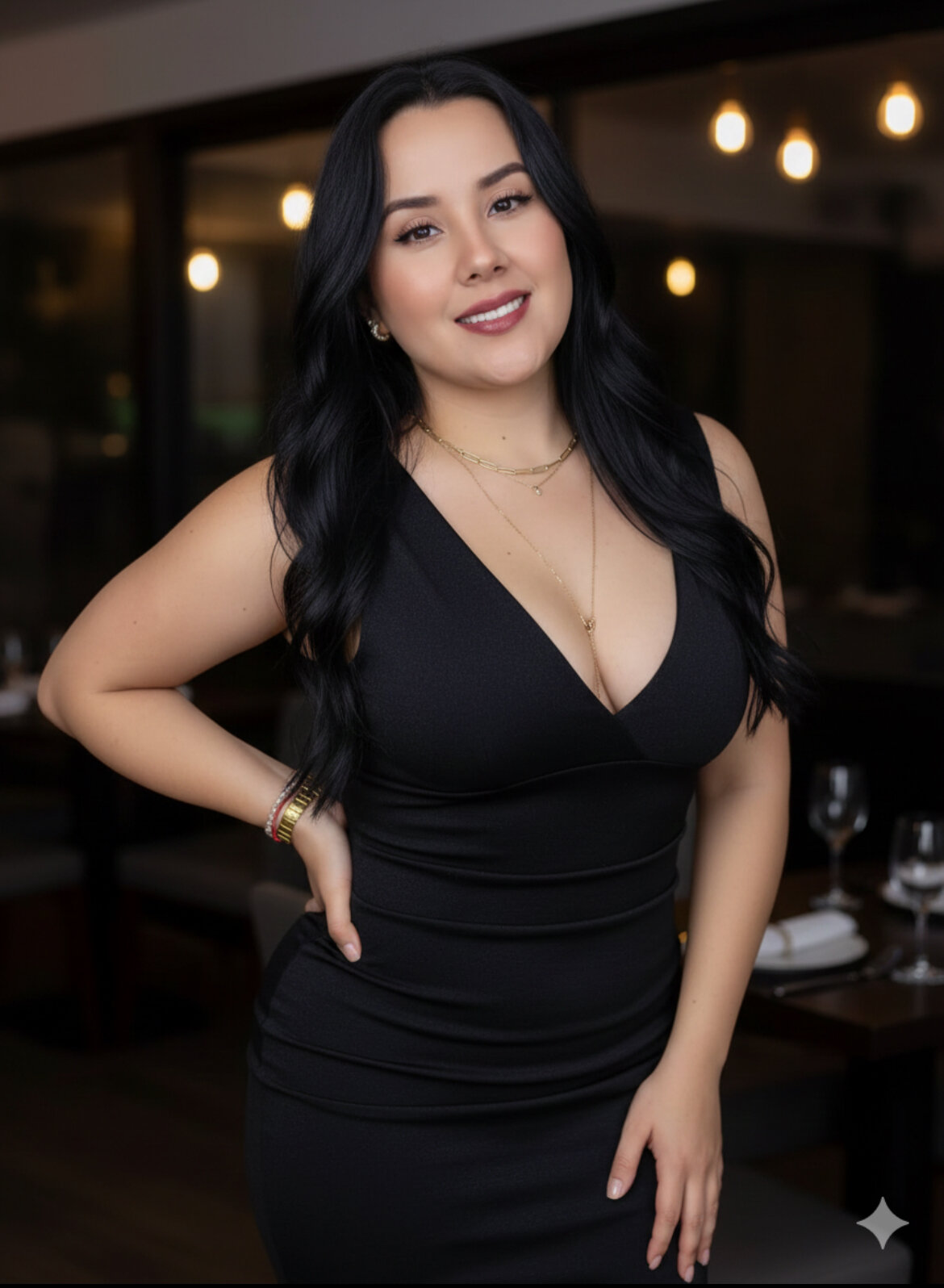XXX Porn Photo of Nude thaily_22 1