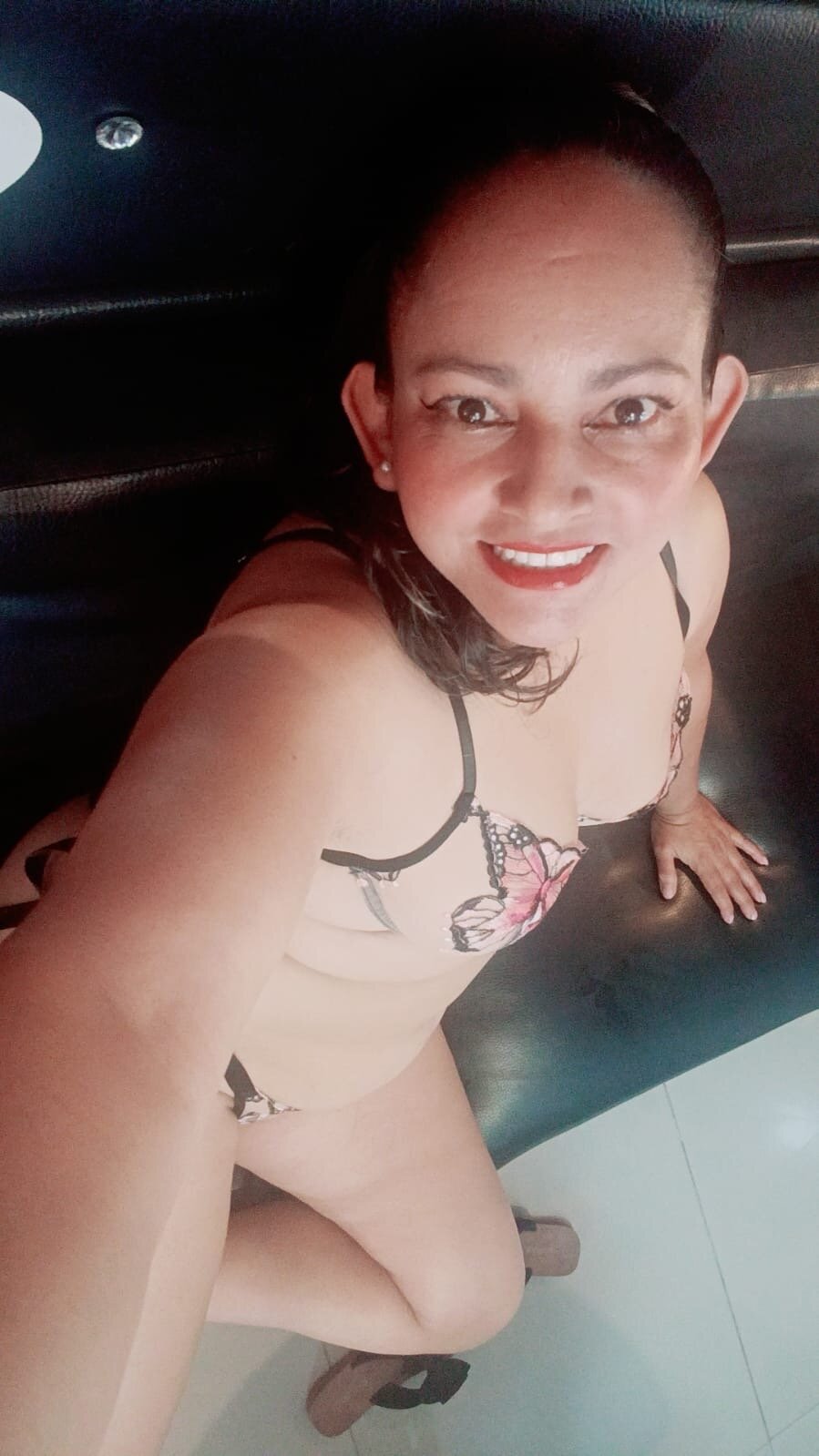 XXX Porn Photo of Nude Rhachel_evans 9