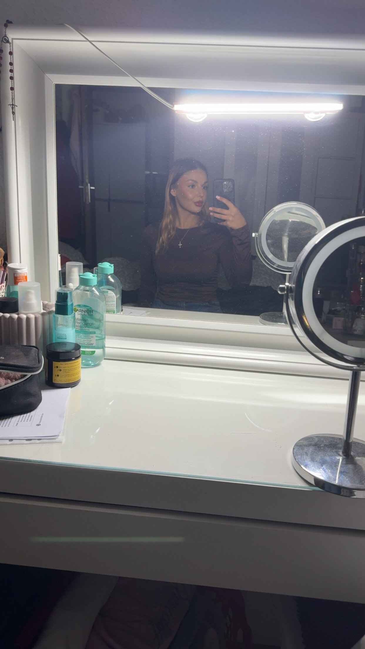 XXX Porn Photo of Nude Sofiaaliyaaaa 7
