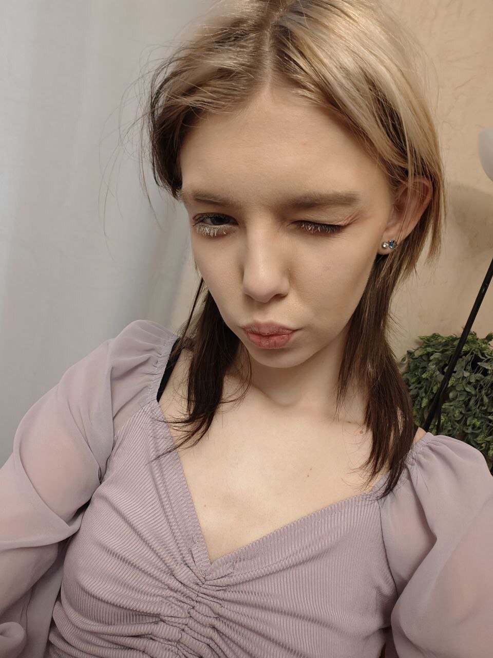 XXX Porn Photo of Nude EngelAlman 52