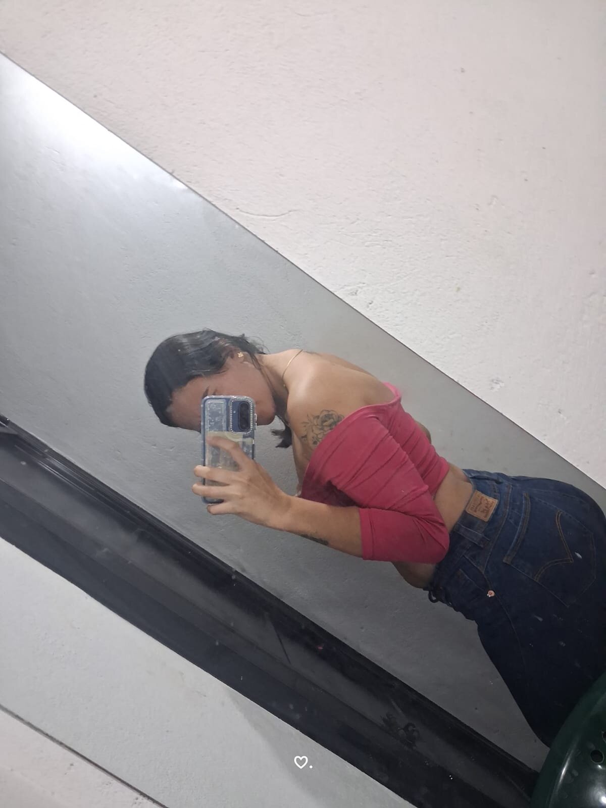 XXX Porn Photo of Nude pregnantwhite 19