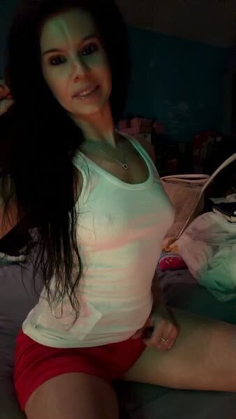 XXX Porn Photo of Nude girlpilot 11