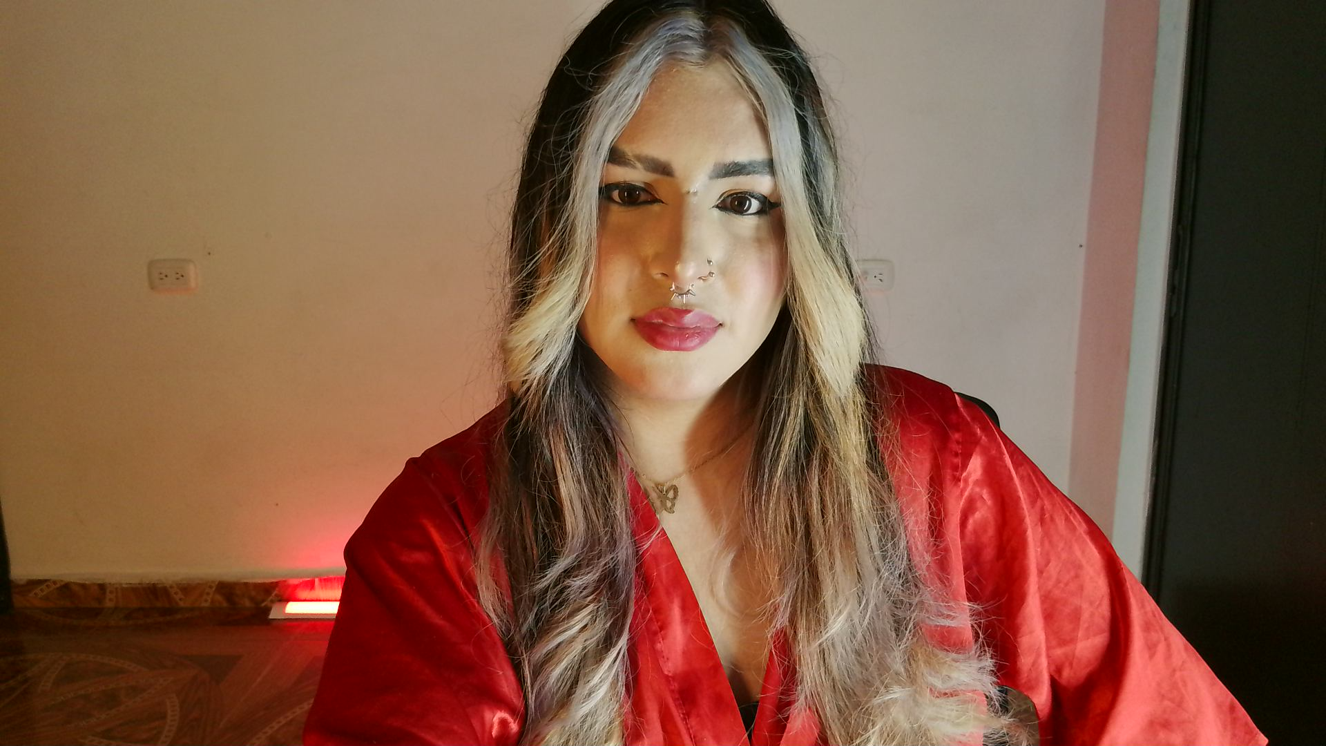 XXX Porn Photo of Nude Aria_Hornny 15