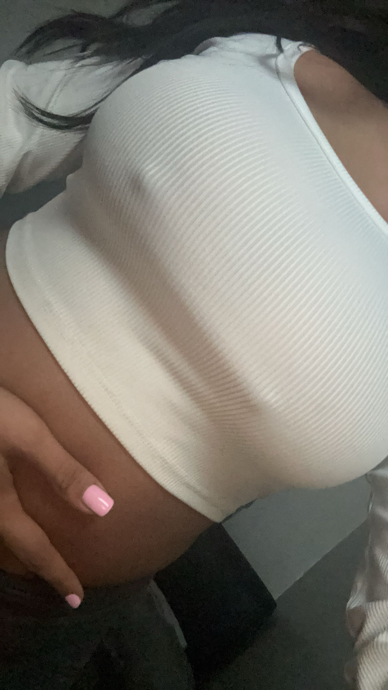 XXX Porn Photo of Nude Cherry_Luxy 1