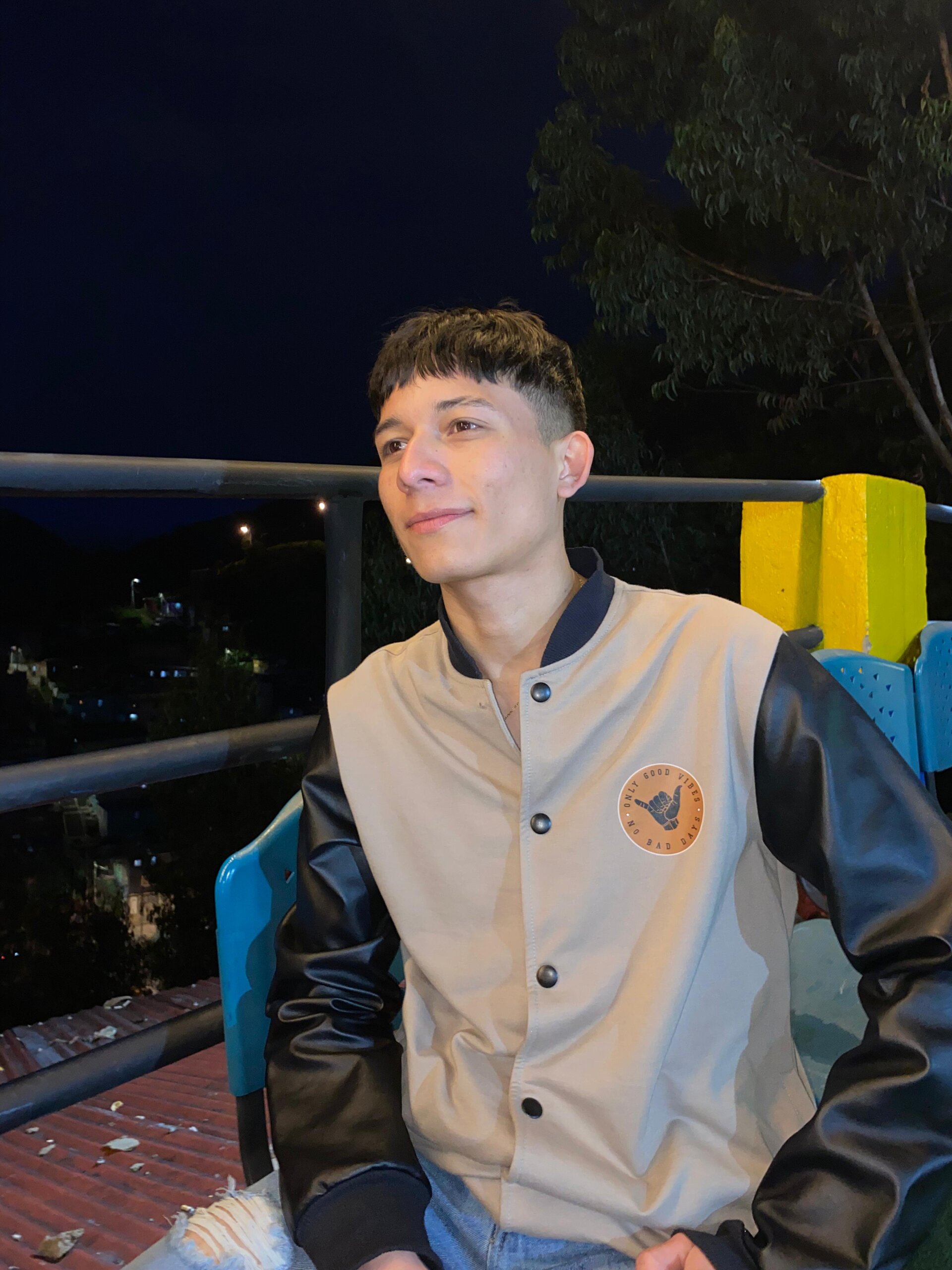 XXX Porn Photo of Nude bryamer_19 72