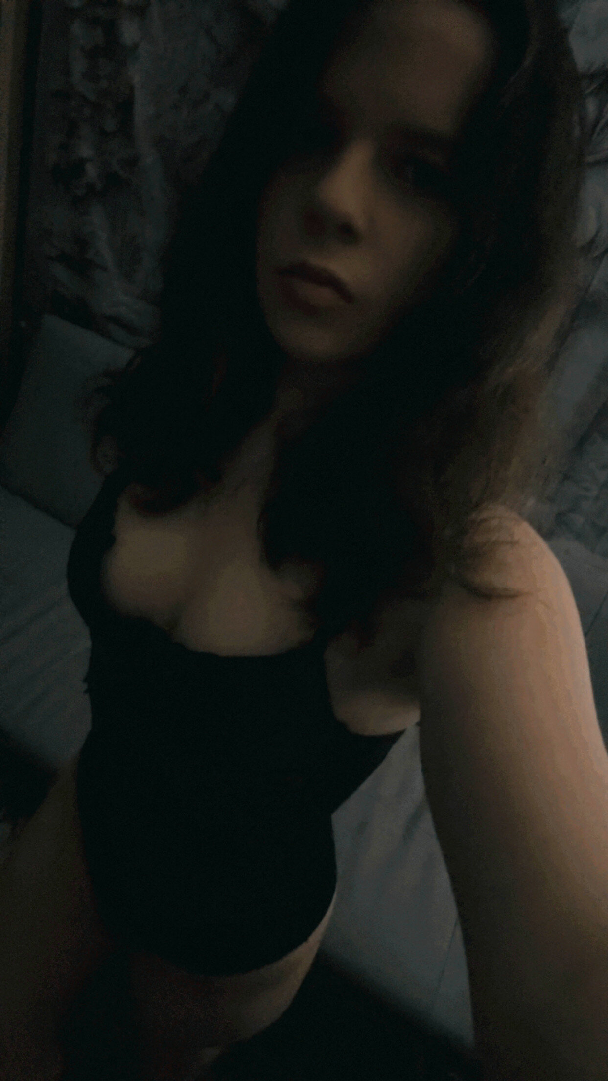 XXX Porn Photo of Nude Marinac26 3