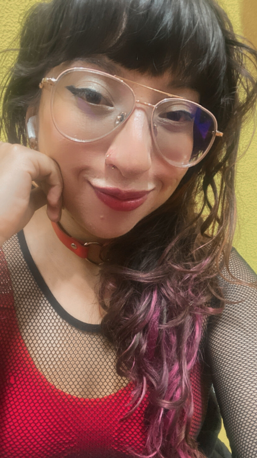 XXX Porn Photo of Nude Piafisher1 184