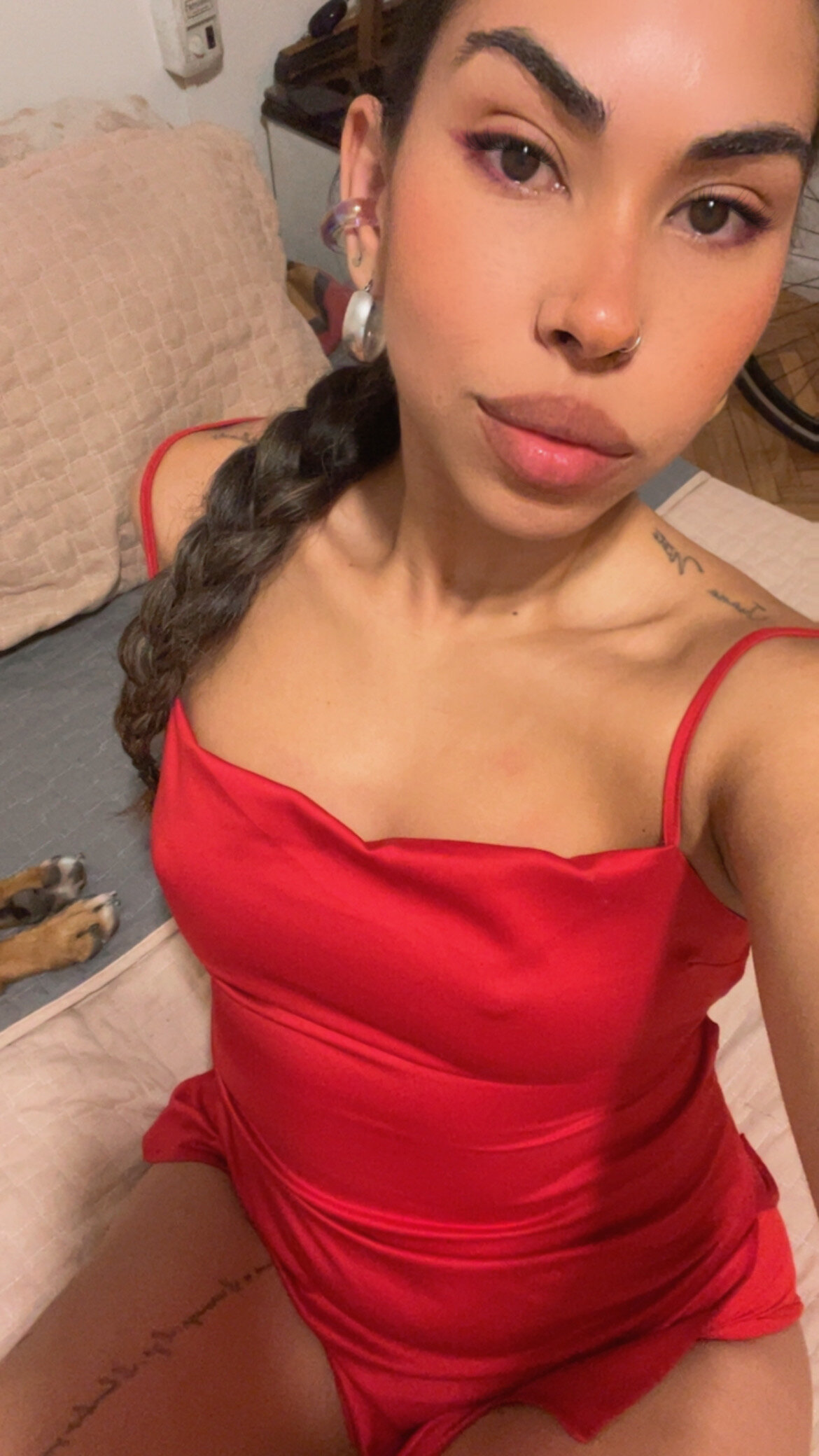 XXX Porn Photo of Nude jessens145 1