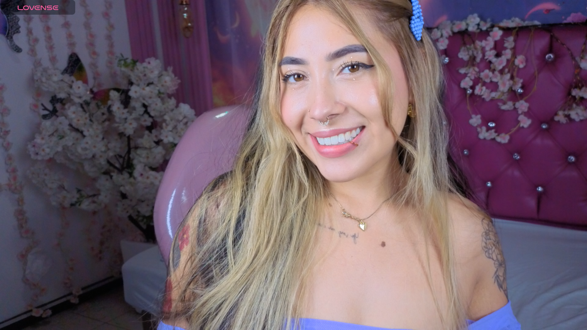 XXX Porn Photo of Nude _ManuVeelez 22