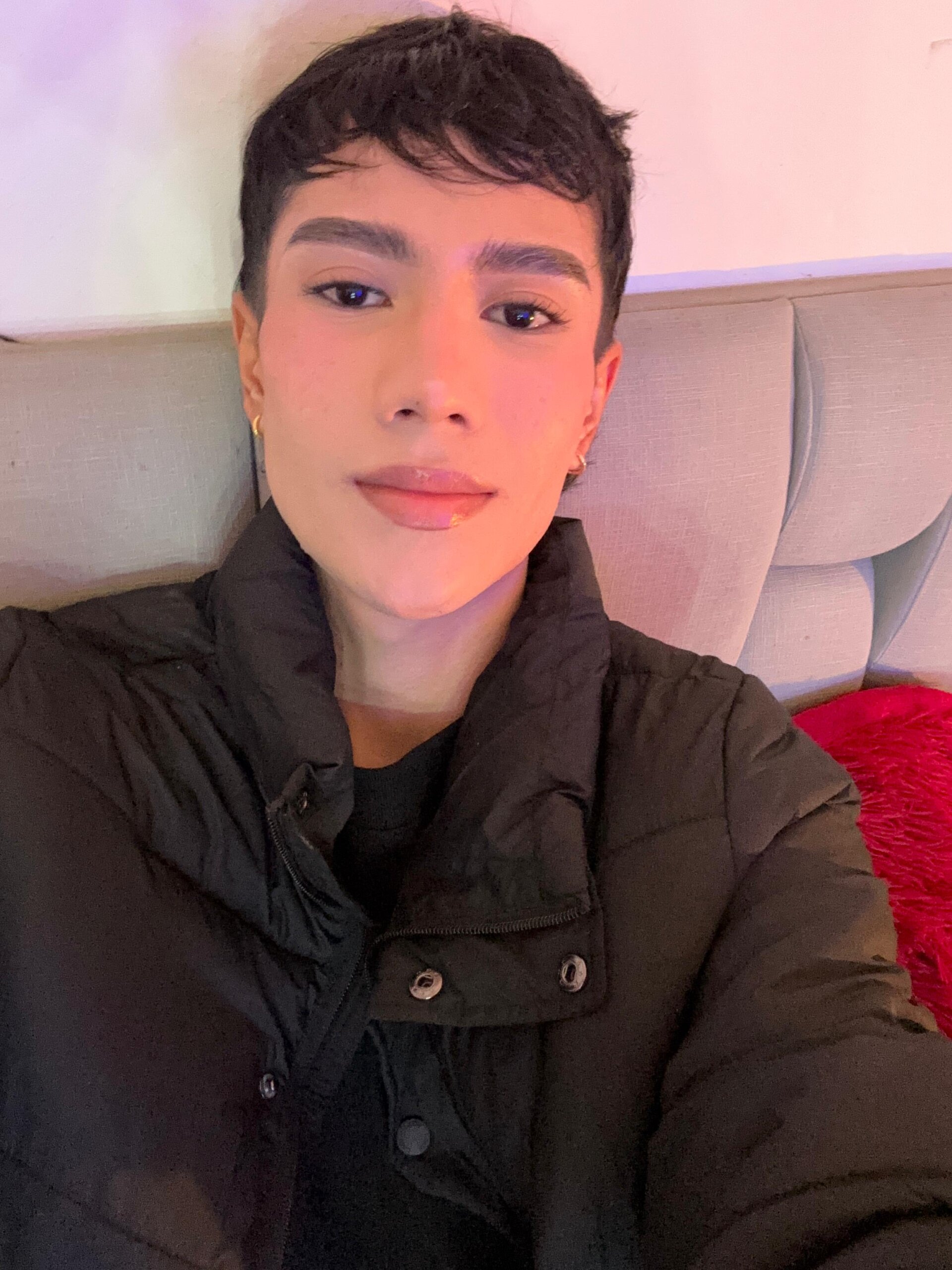 XXX Porn Photo of Nude Brayco_Thiago 9