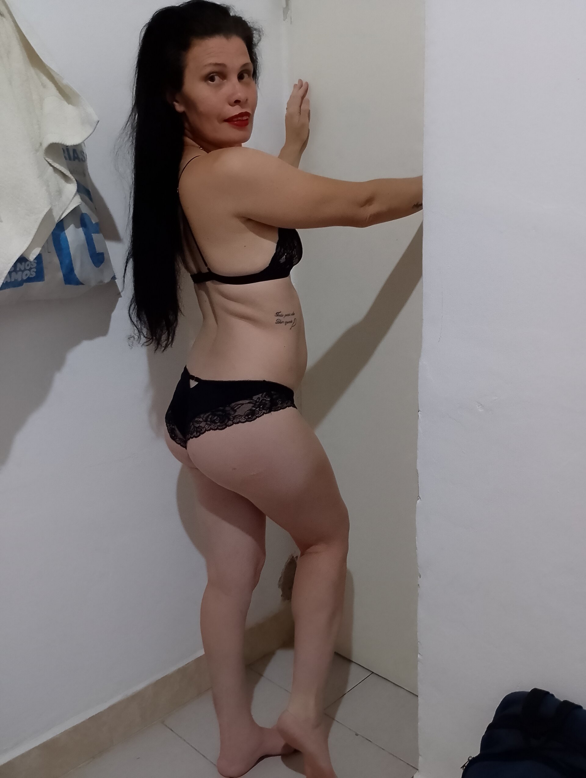XXX Porn Photo of Nude Natalia_0506 9