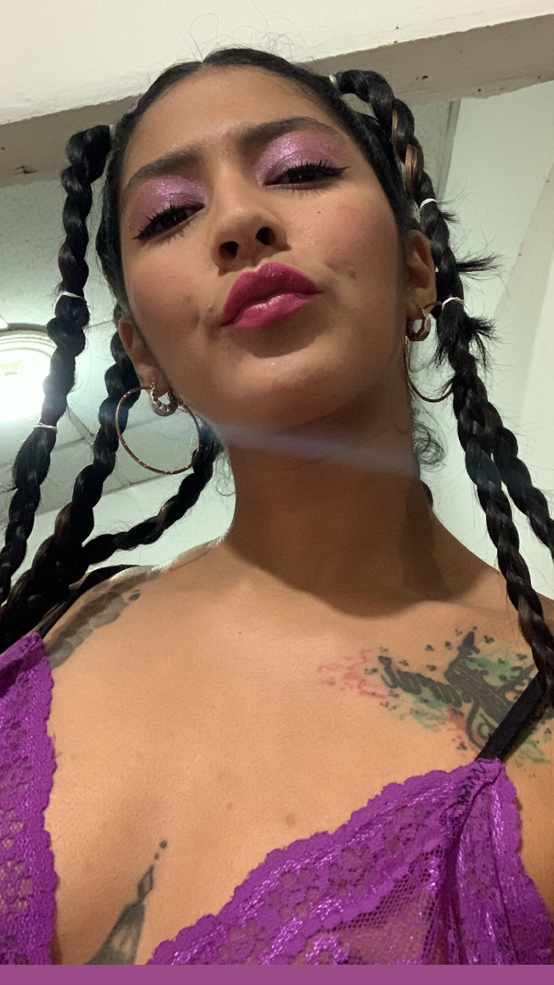 XXX Porn Photo of Nude sexsge 26