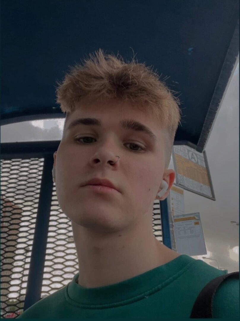Mark_Bearcub