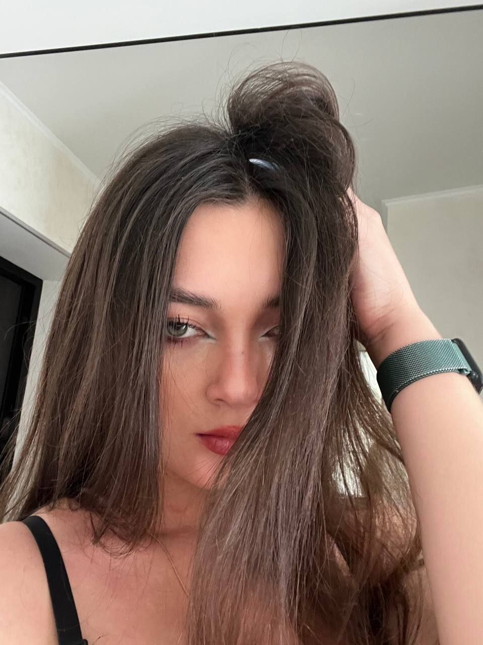 XXX Porn Photo of Nude TwotyBright 2