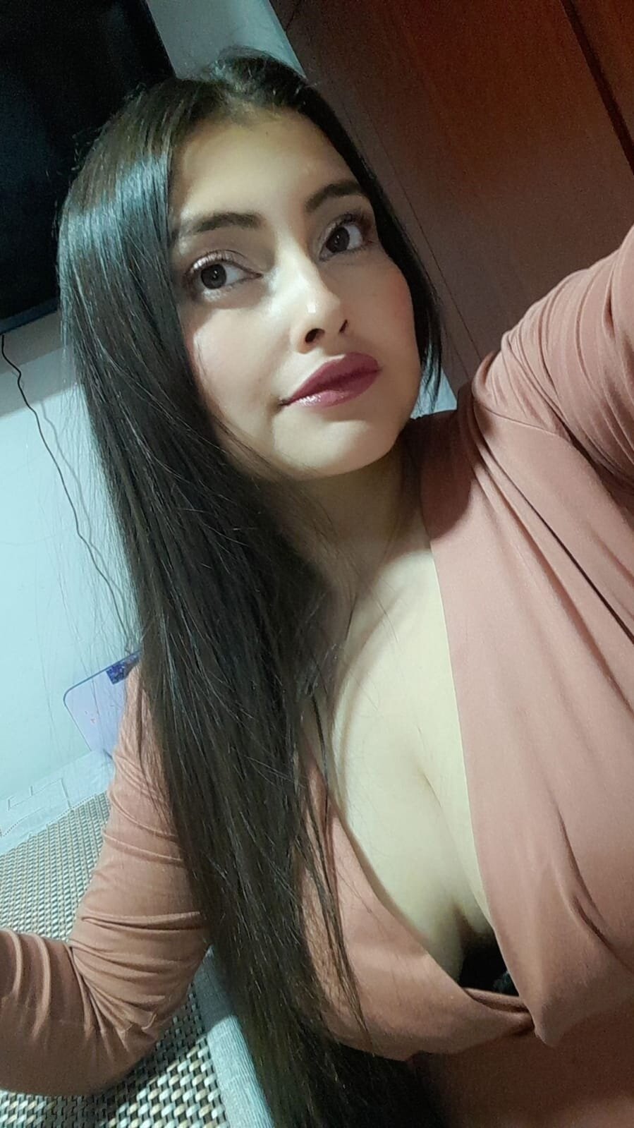 XXX Porn Photo of Nude Hade_swag 3