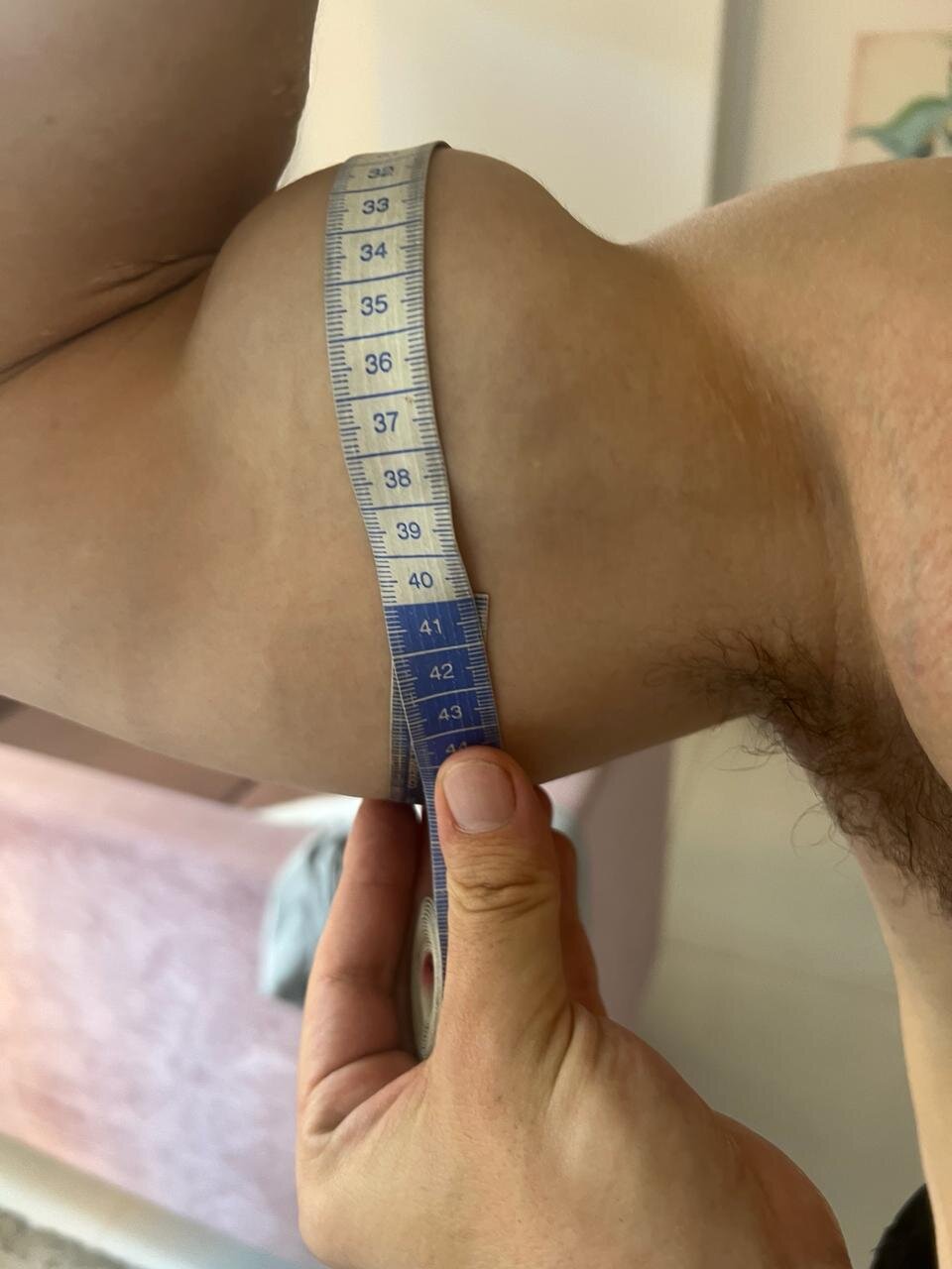 XXX Porn Photo of Nude Baxter_Dex 23