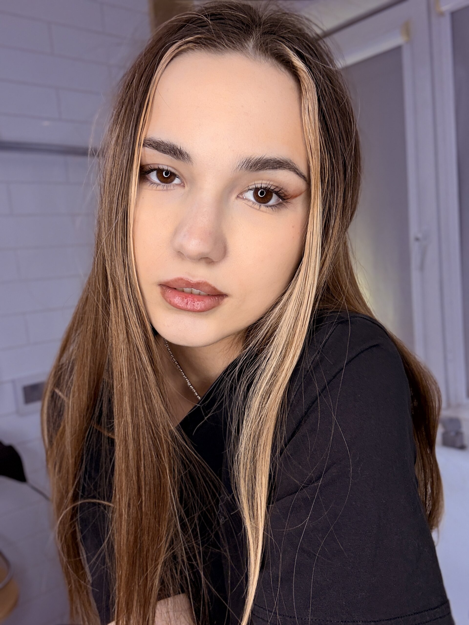 XXX Porn Photo of Nude LeenaPuita 347