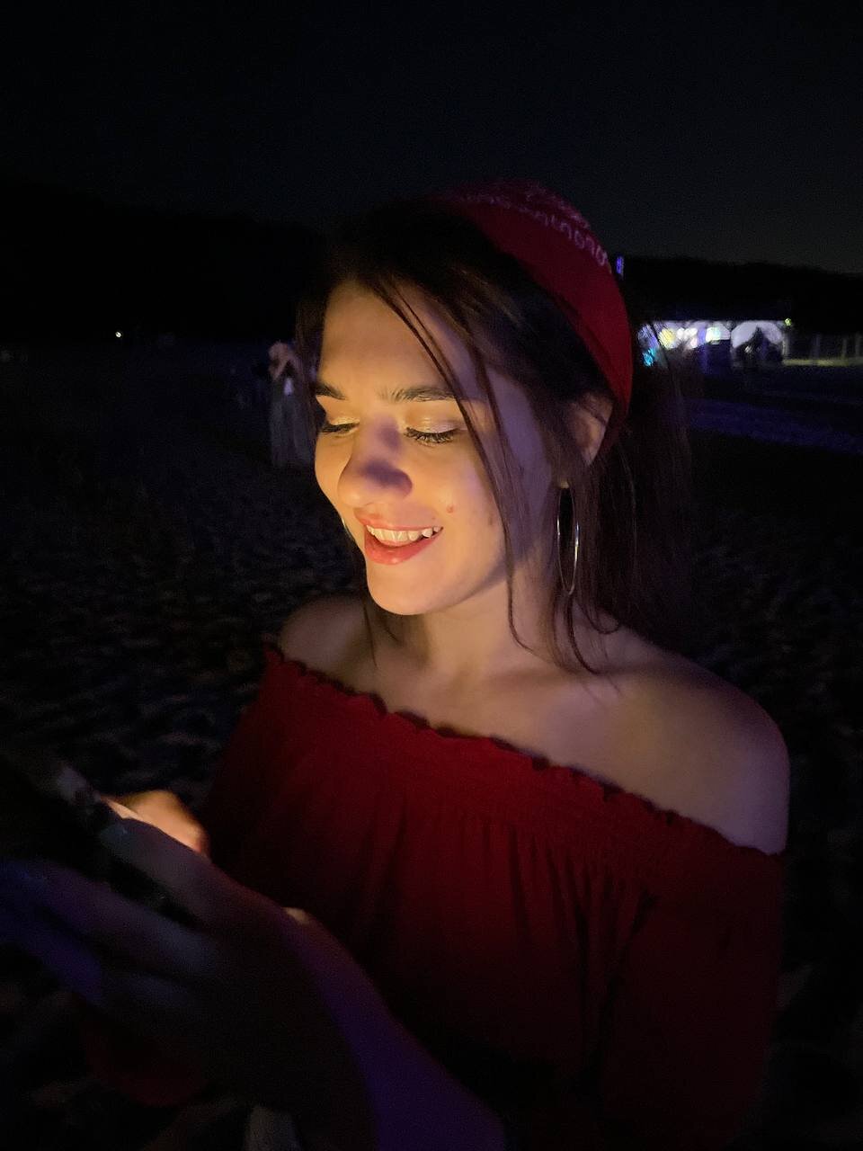 XXX Porn Photo of Nude With_Elly 8
