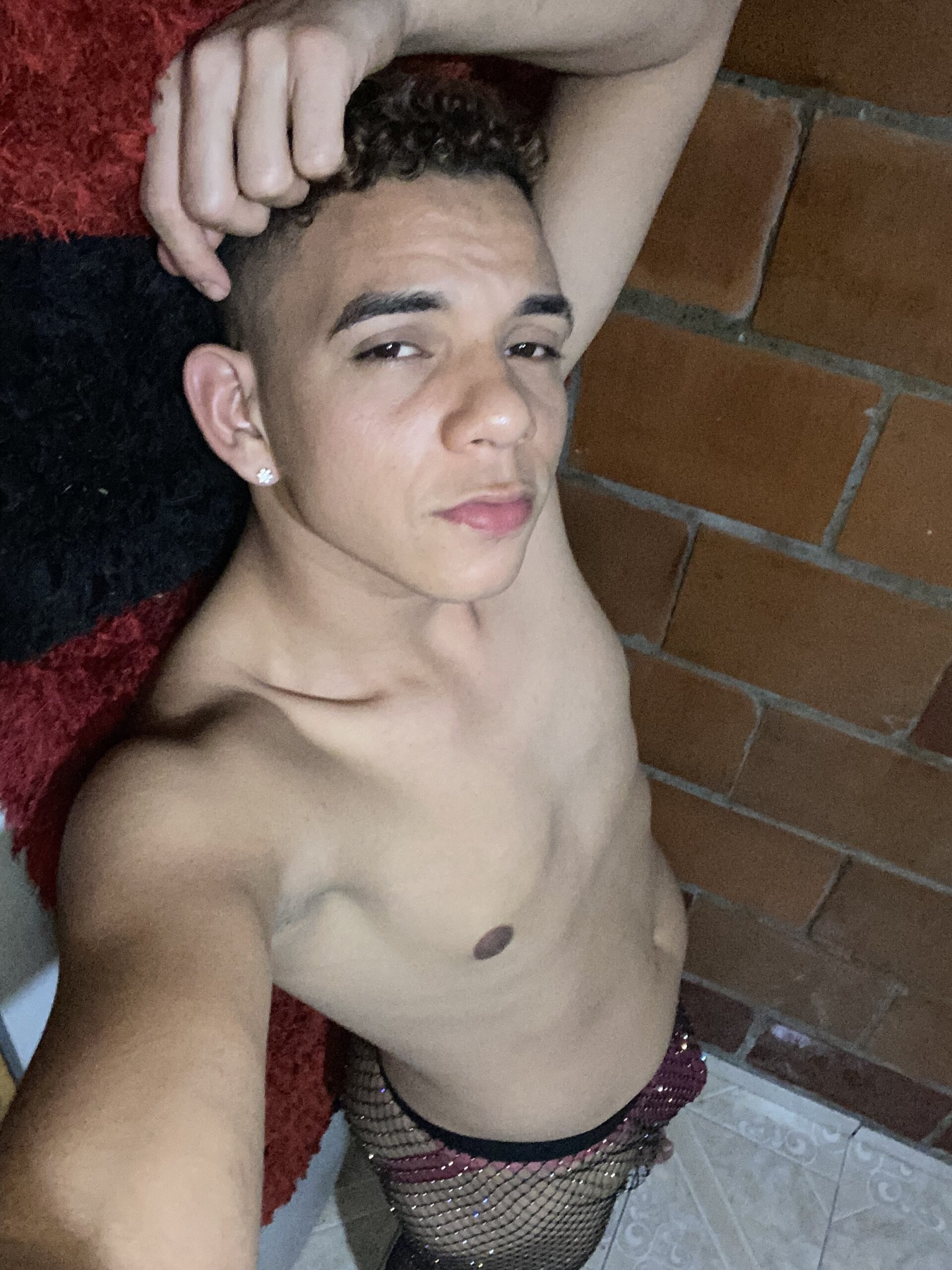 XXX Porn Photo of Nude Dylams_maja 73