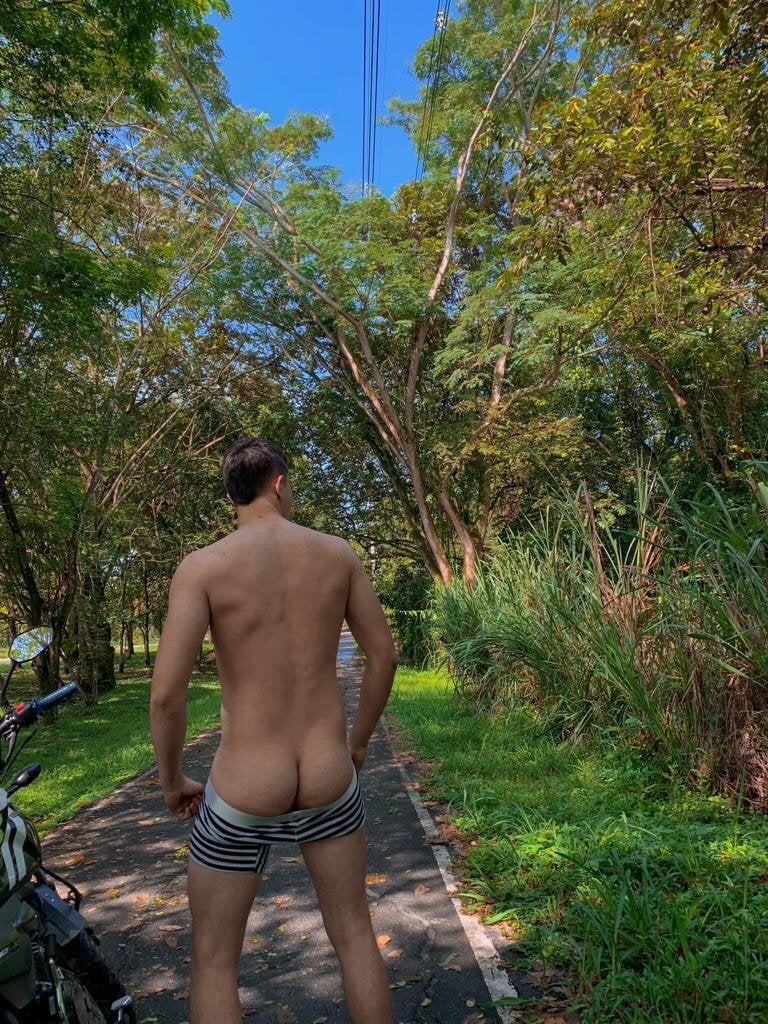 oliver_Lz