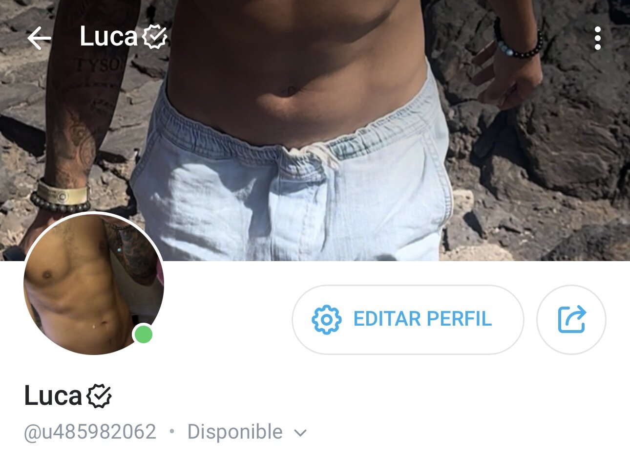 234luca