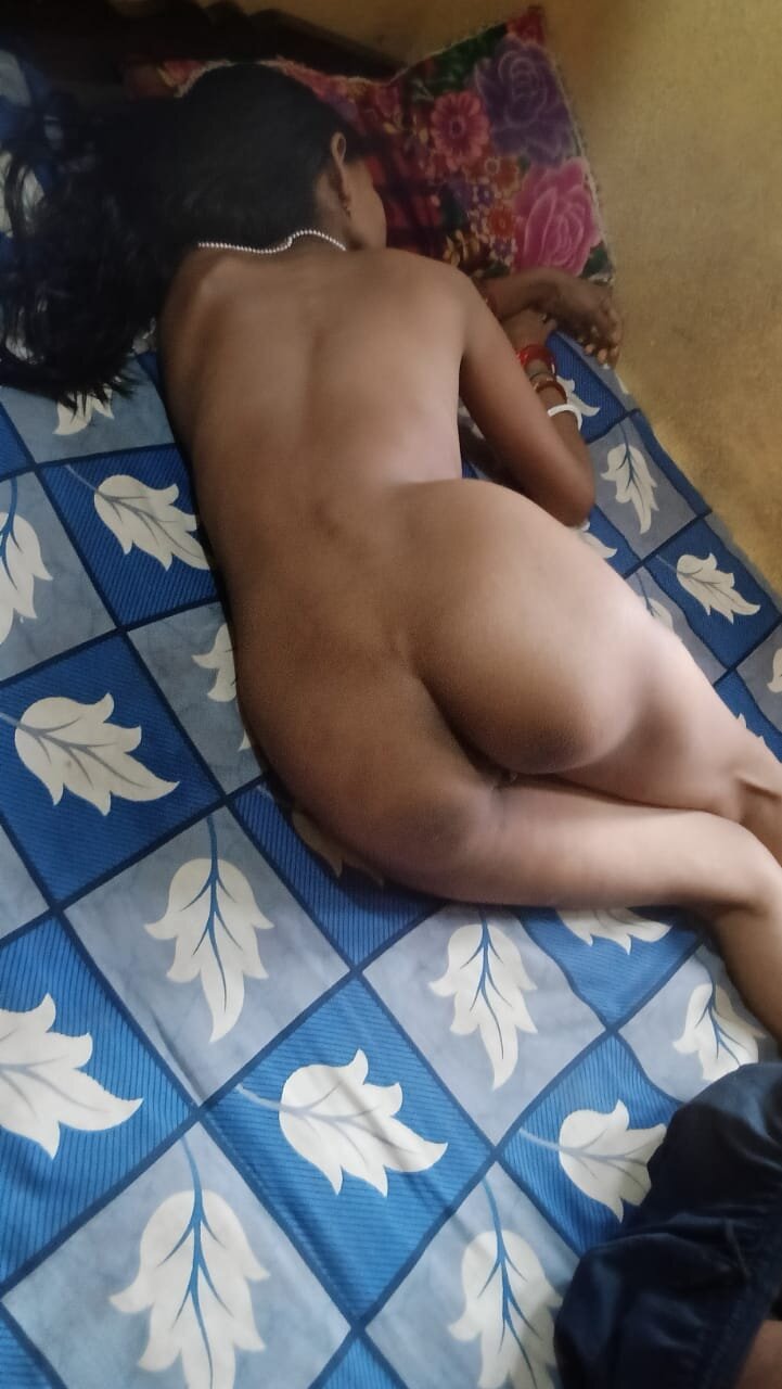 XXX Porn Photo of Nude sunenaji 5