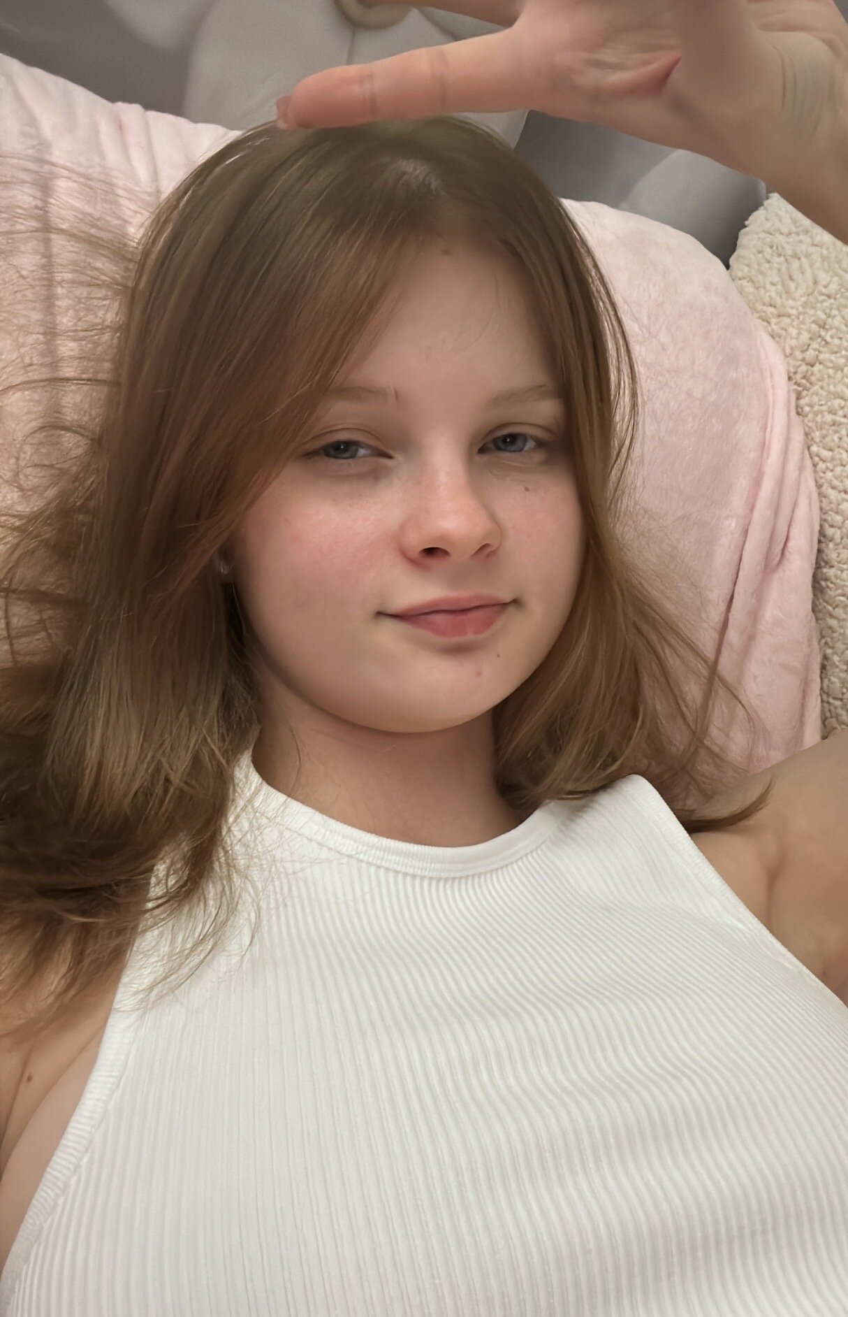 XXX Porn Photo of Nude every_daay 3