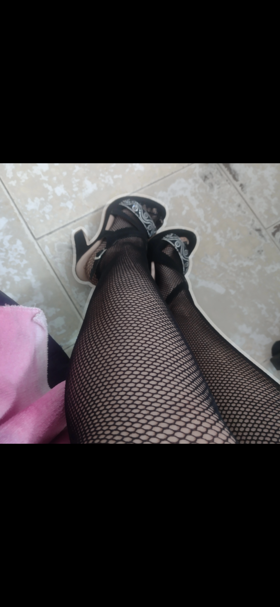 XXX Porn Photo of Nude Caro_candy 4