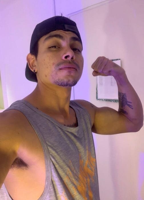 XXX Porn Photo of Nude Sanji_Pulse 6