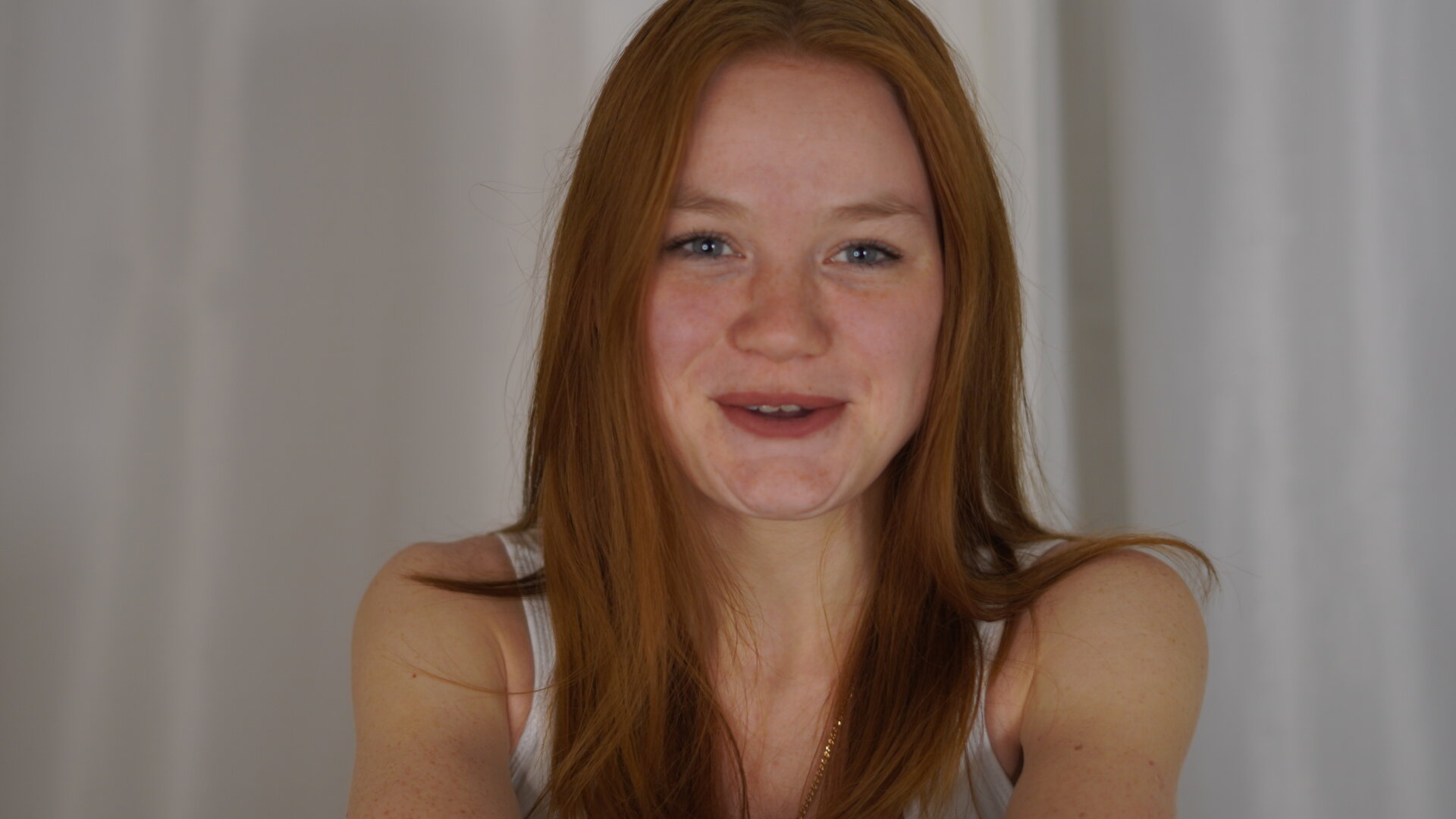 XXX Porn Photo of Nude KarlynGow 31