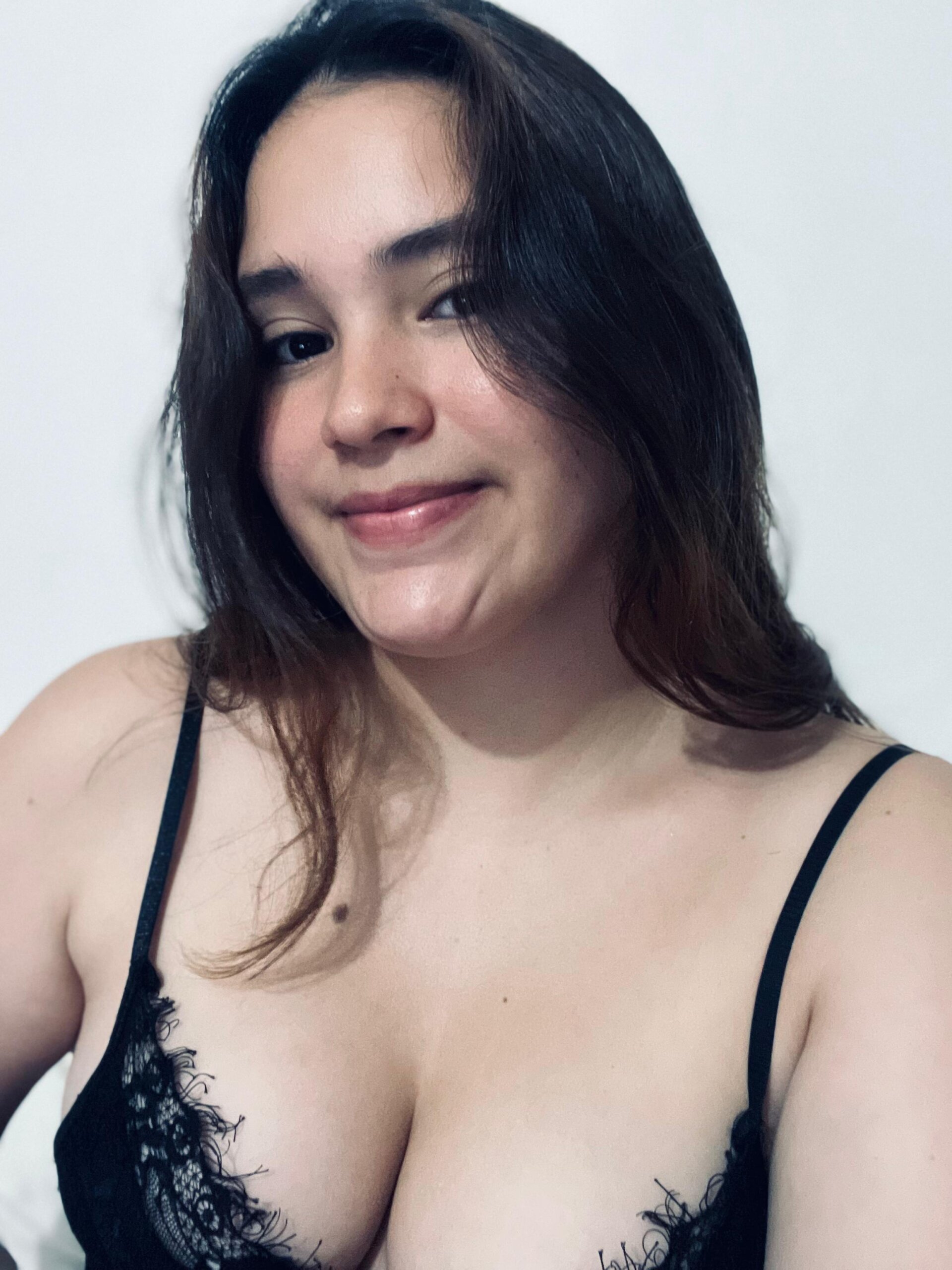 XXX Porn Photo of Nude klaxxxon 9
