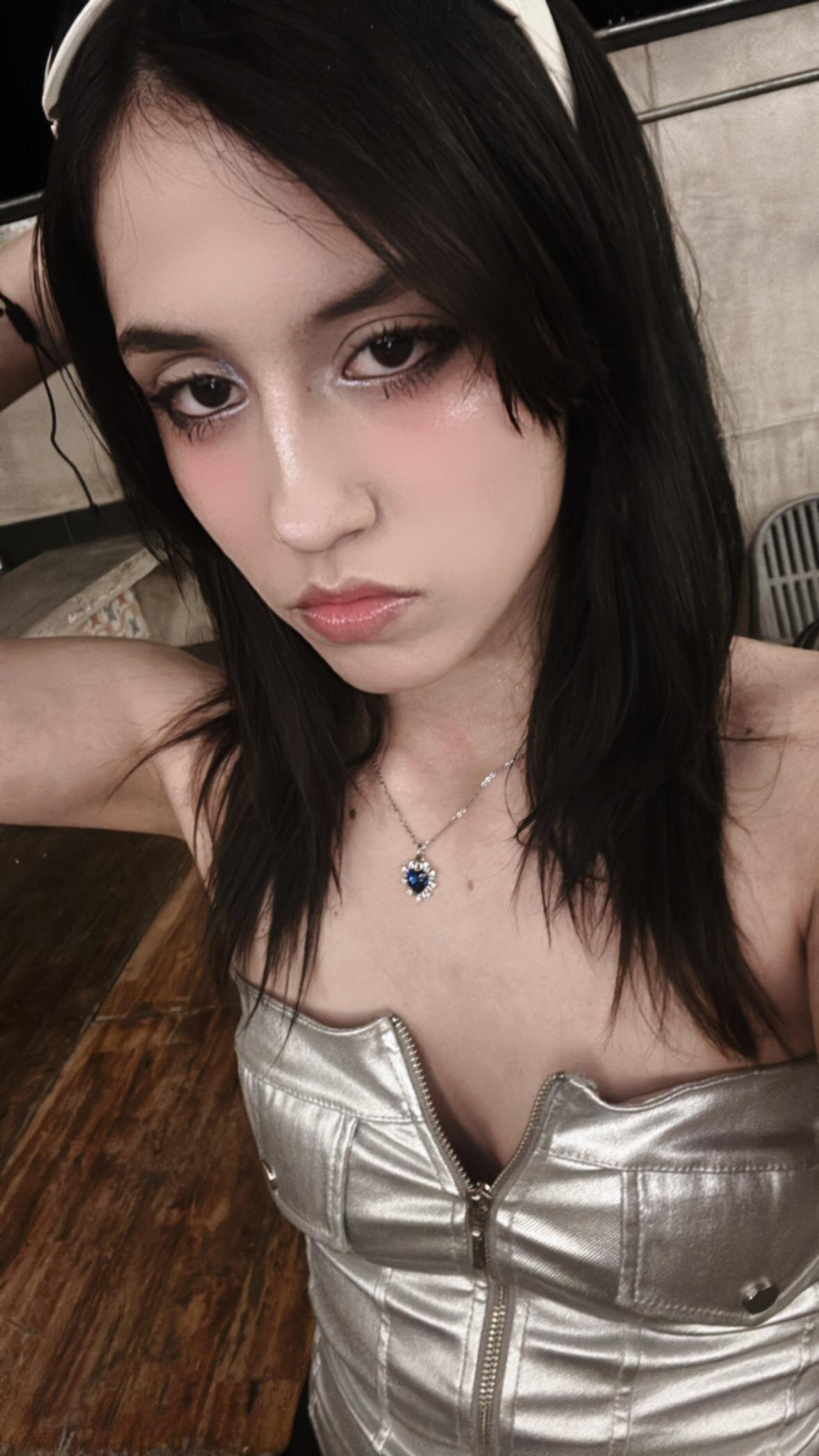 XXX Porn Photo of Nude Anna17_ 9