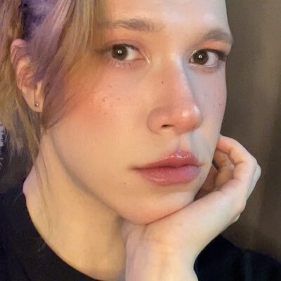 XXX Porn Photo of Nude femboymel 1