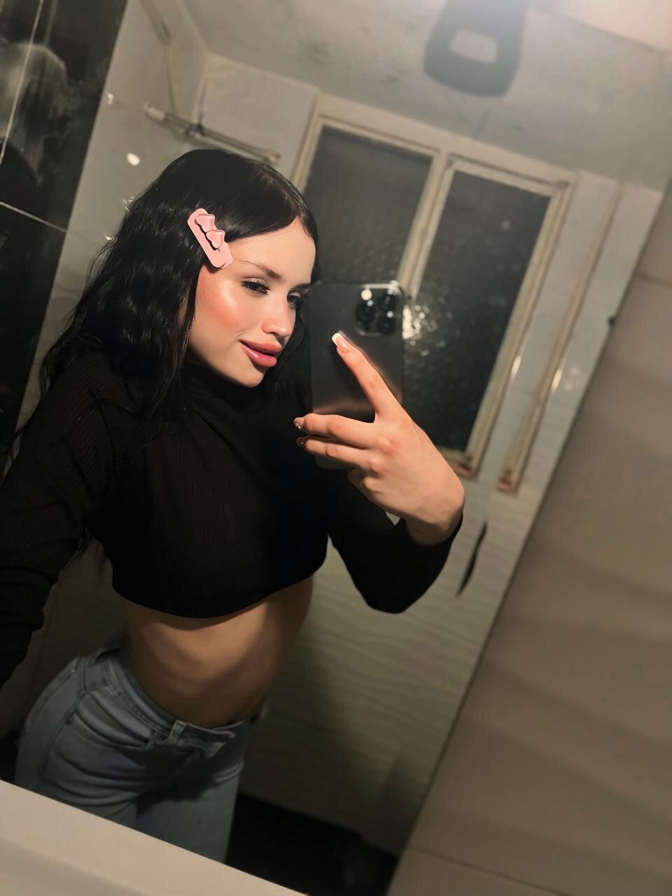 XXX Porn Photo of Nude Emmy_Durann 3