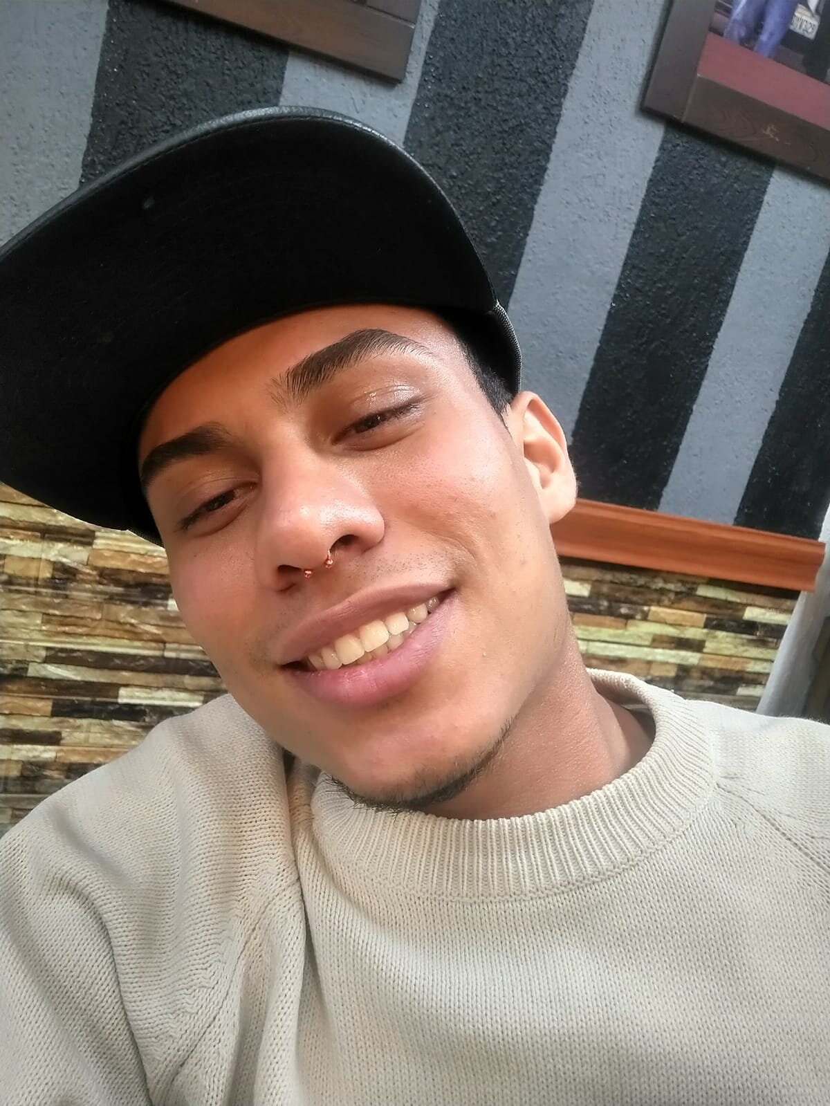 XXX Porn Photo of Nude fuck_boy17 7