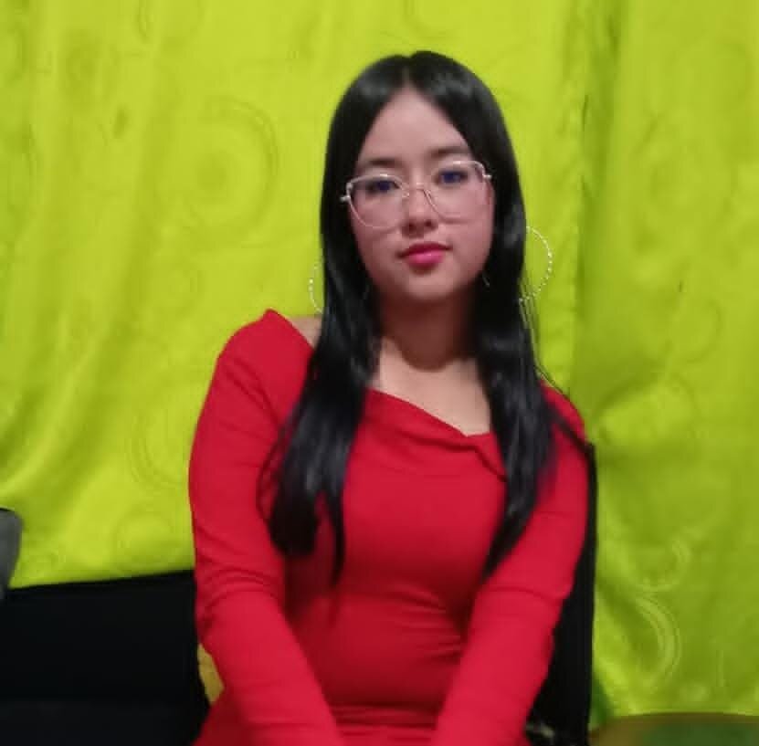 XXX Porn Photo of Nude Salomee_LS 1